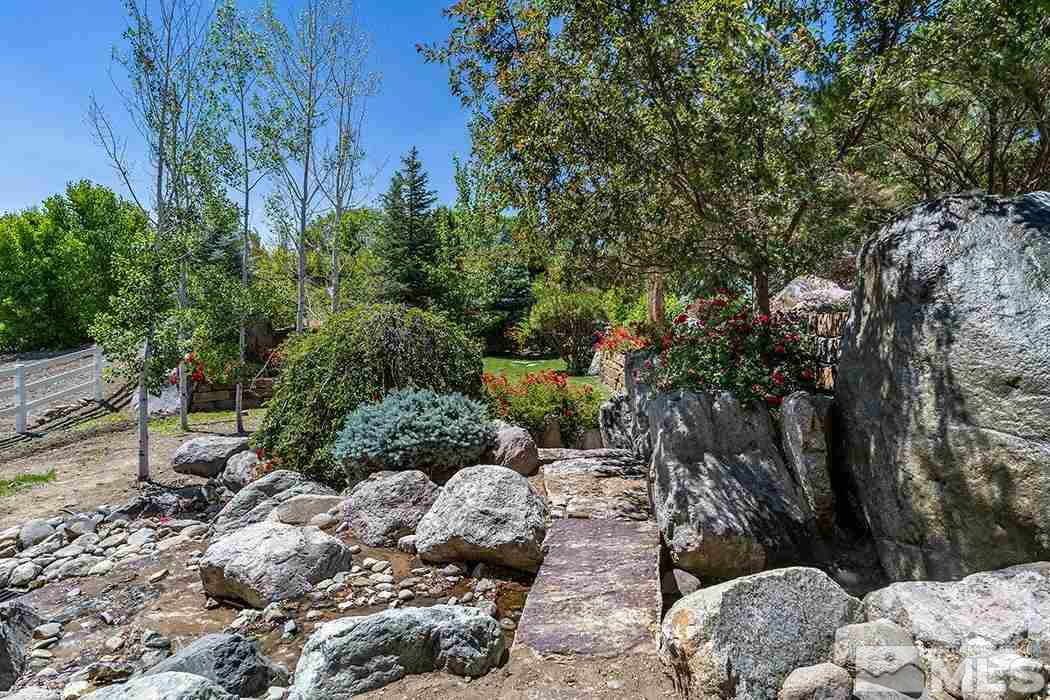 2680 Olive Place