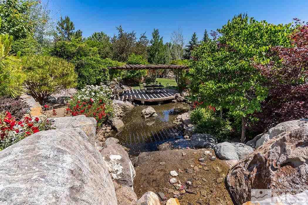 2680 Olive Place