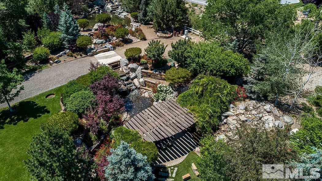 2680 Olive Place