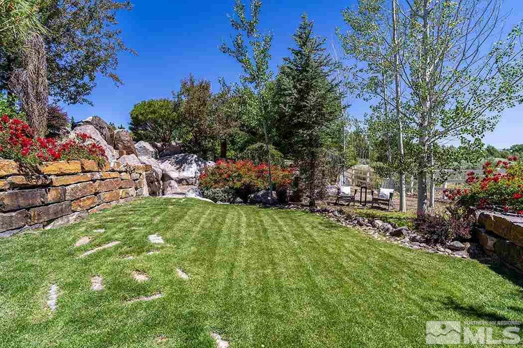 2680 Olive Place