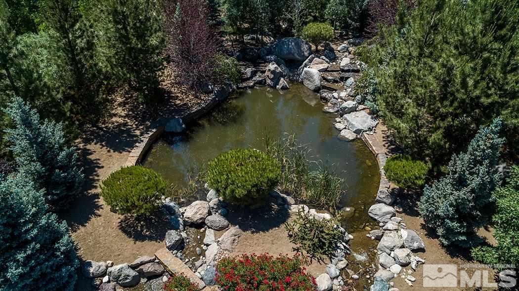 2680 Olive Place