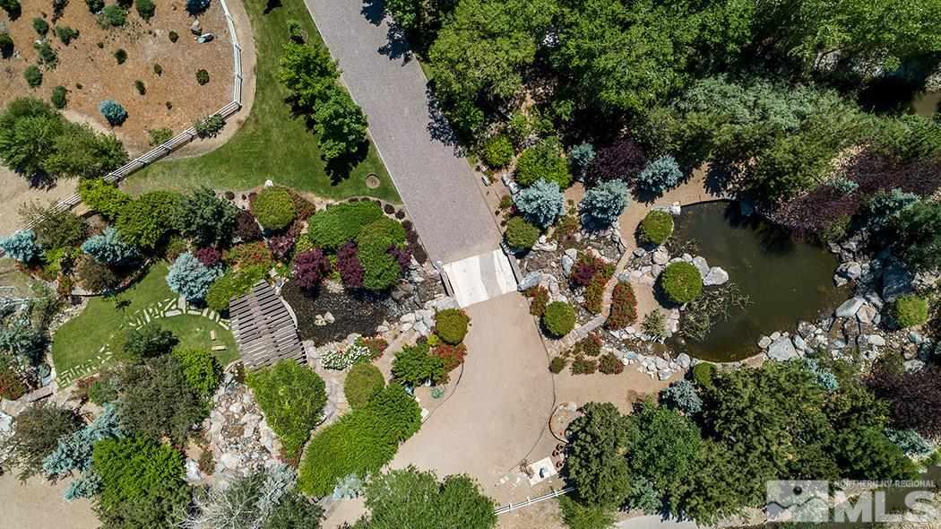 2680 Olive Place