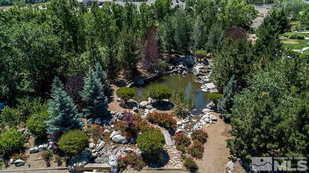 2680 Olive Place