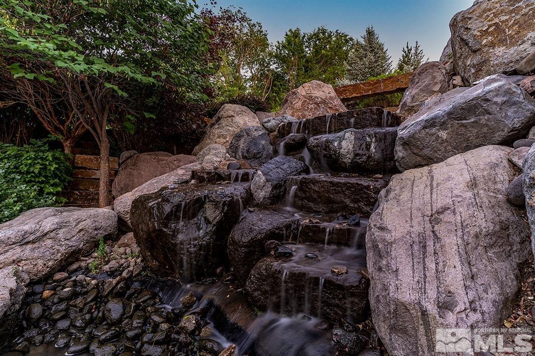 2680 Olive Place