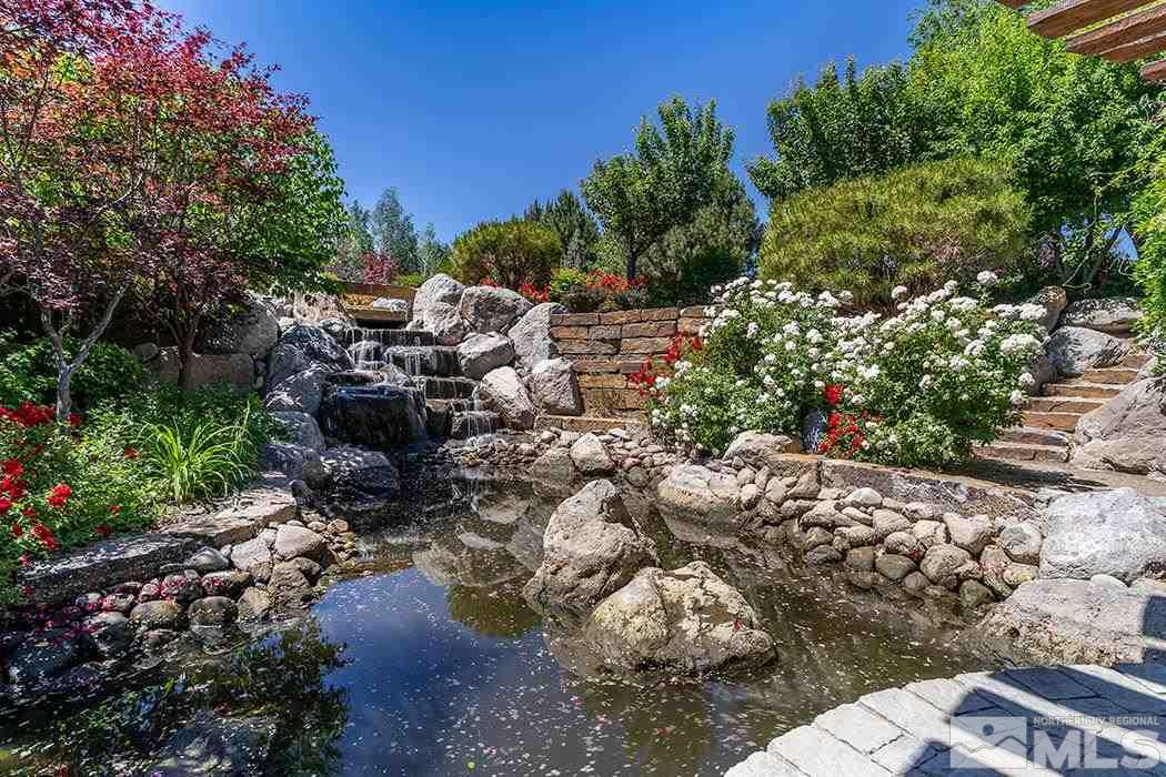 2680 Olive Place