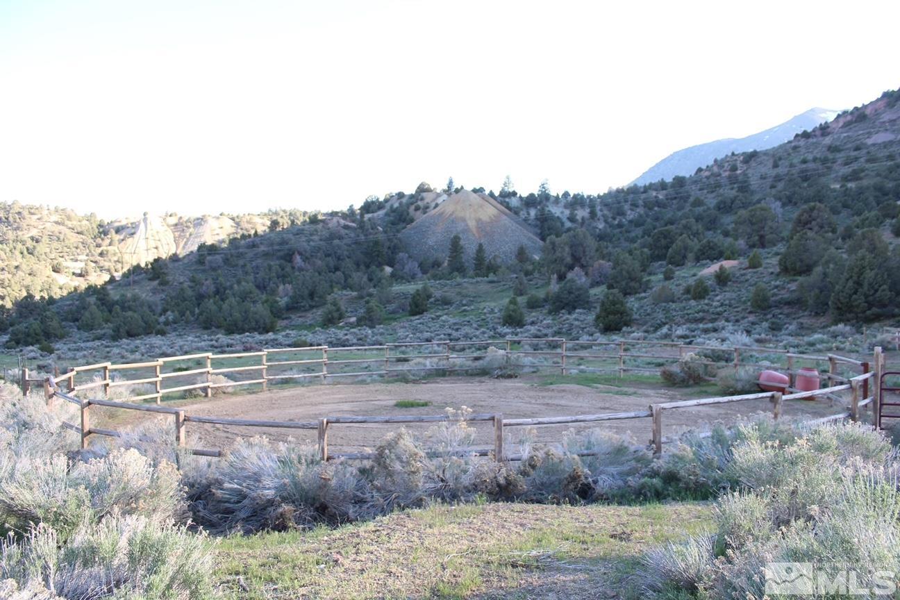426 N Seven Mile Canyon Road