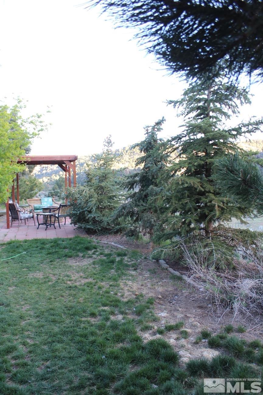 426 N Seven Mile Canyon Road
