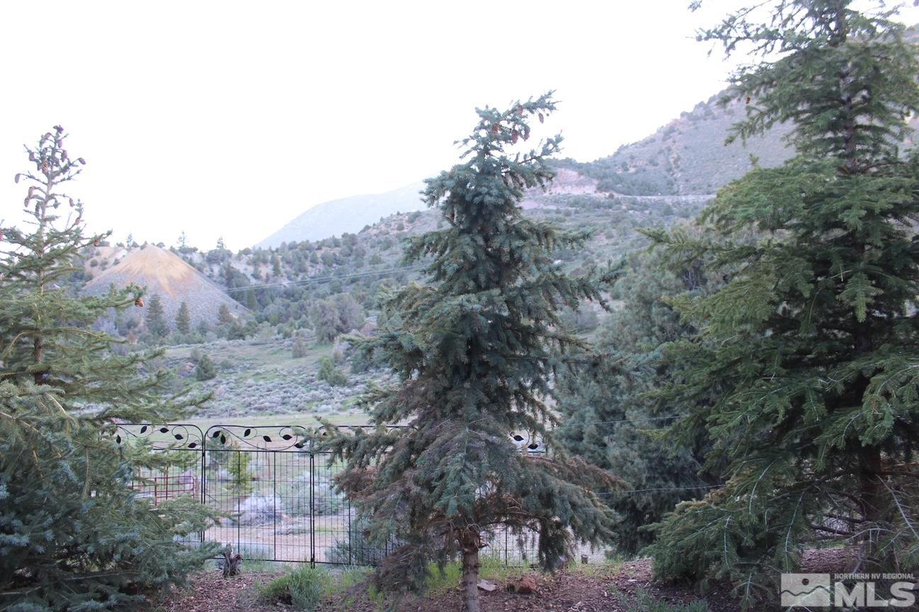 426 N Seven Mile Canyon Road