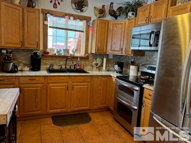 426 N Seven Mile Canyon Road