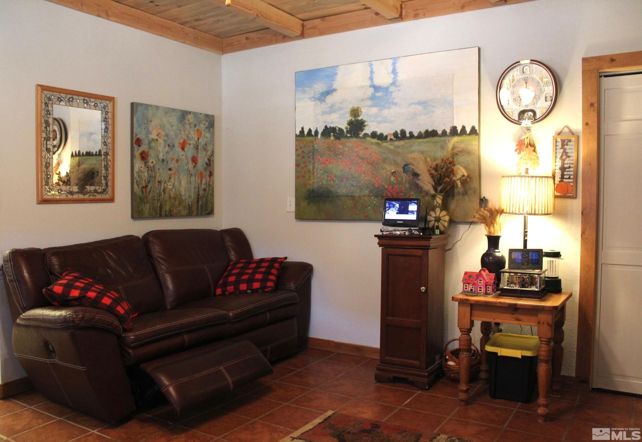 426 N Seven Mile Canyon Road