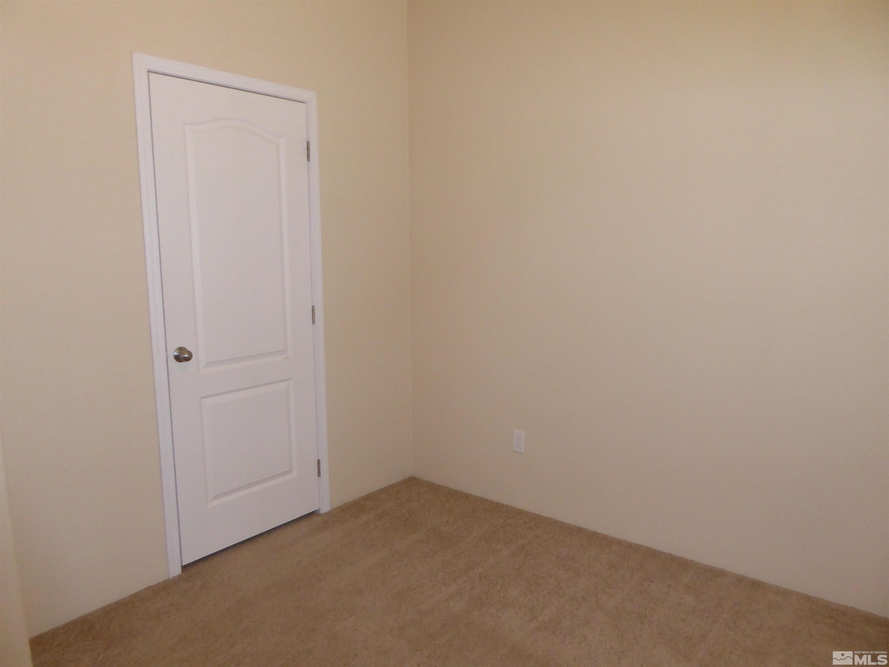 102 Inyo Road