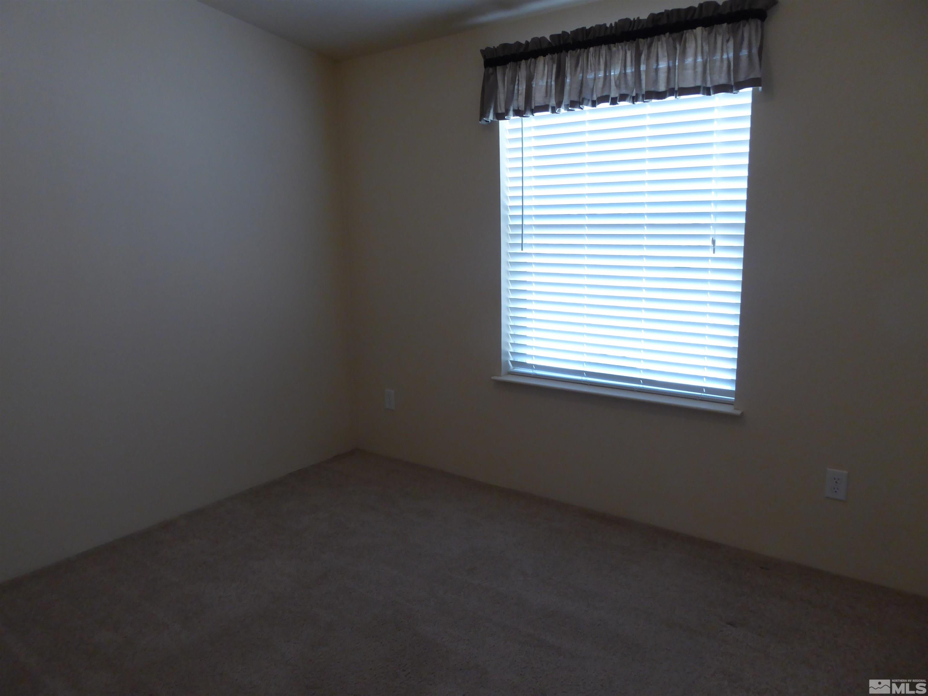 102 Inyo Road