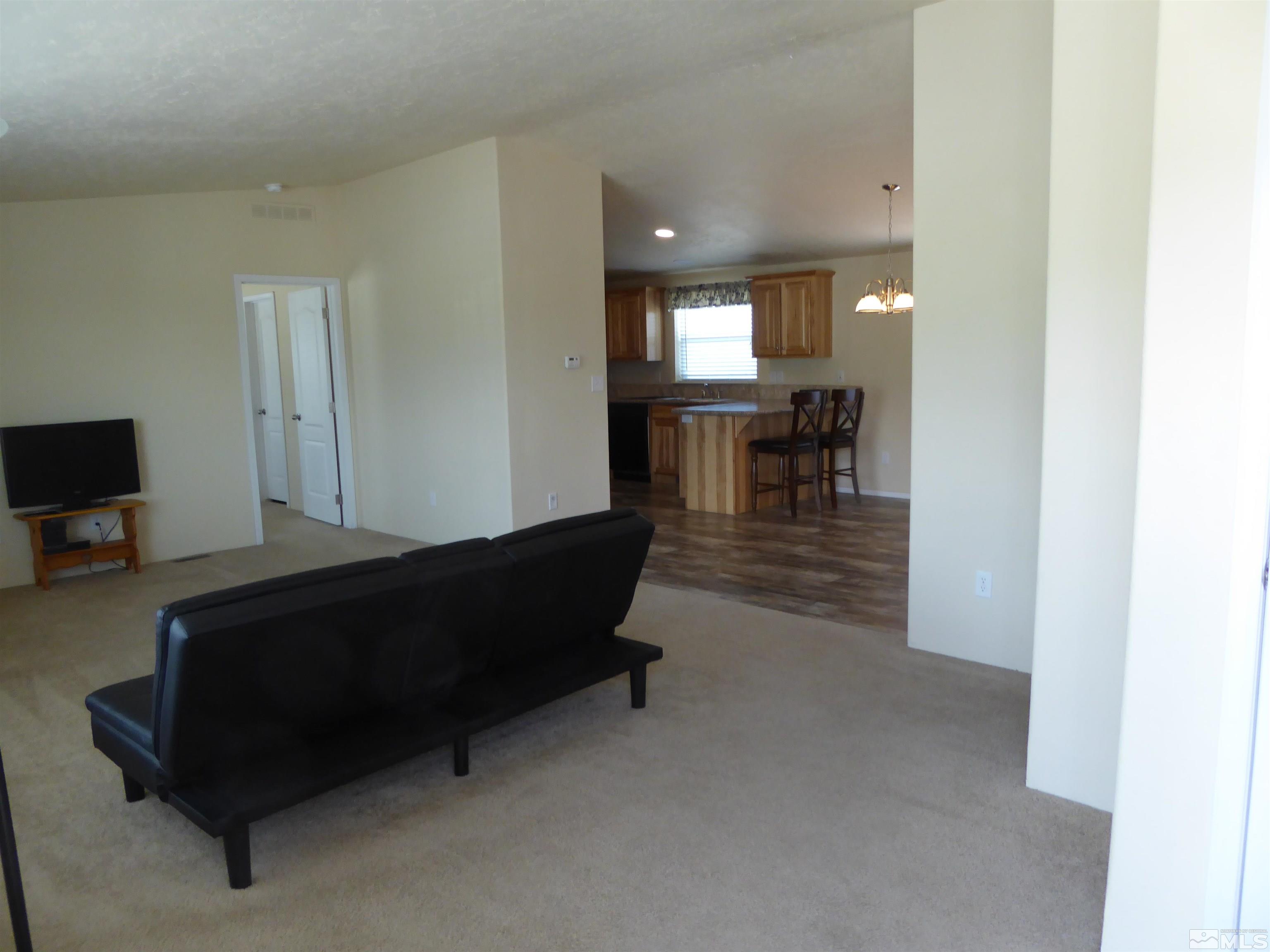 102 Inyo Road