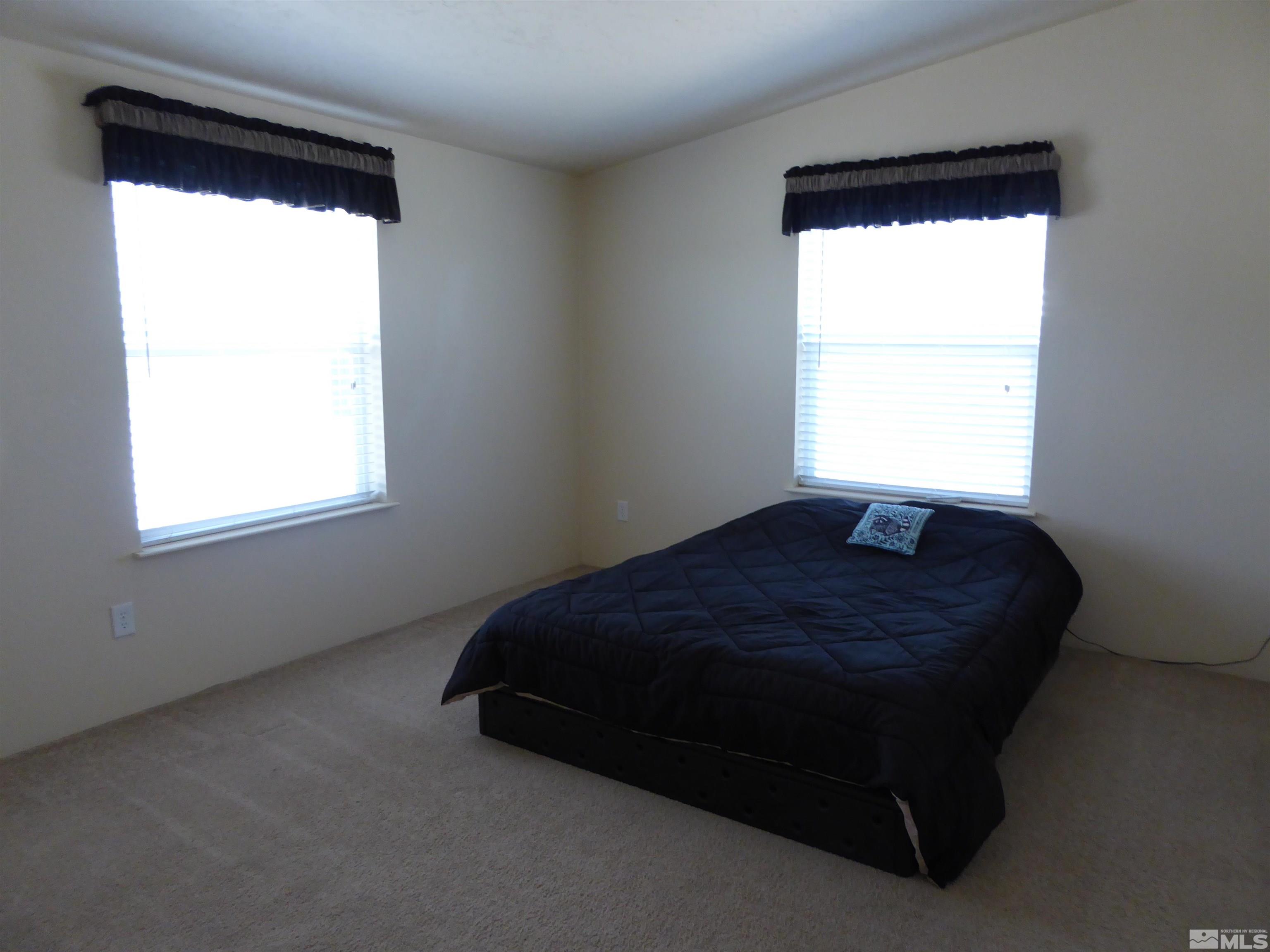 102 Inyo Road