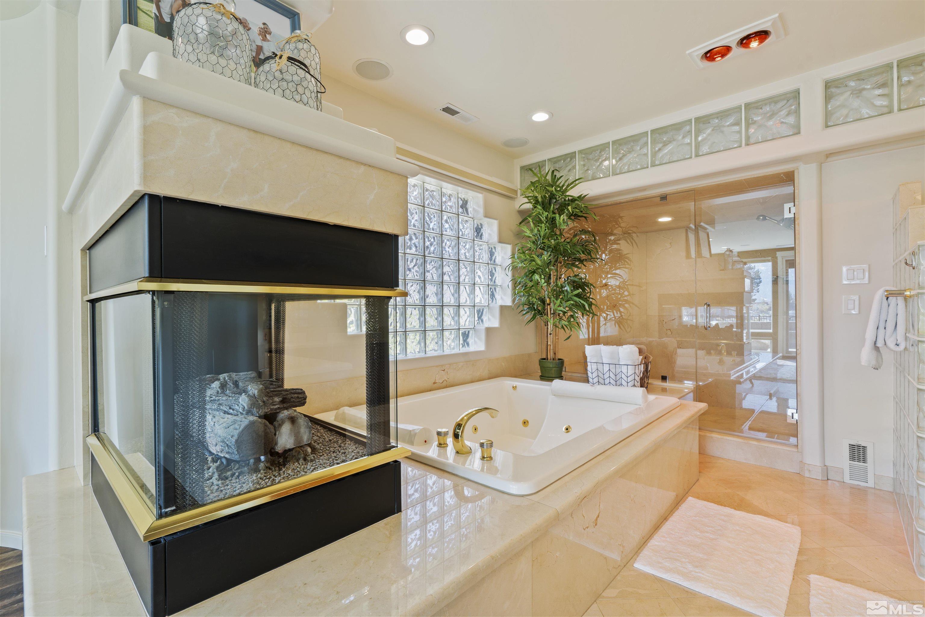 1727 Venice Dr