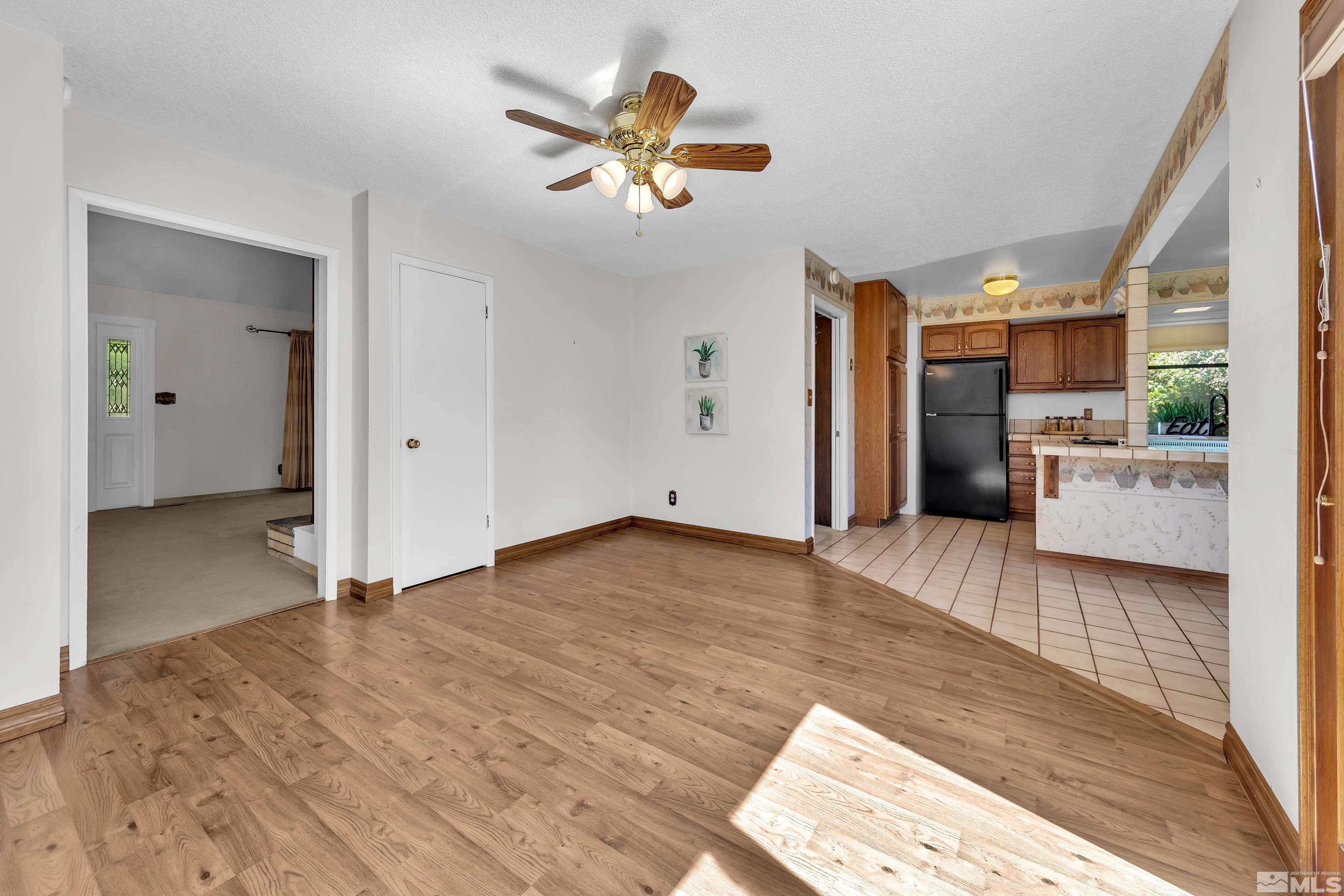 105 Rawhide Way