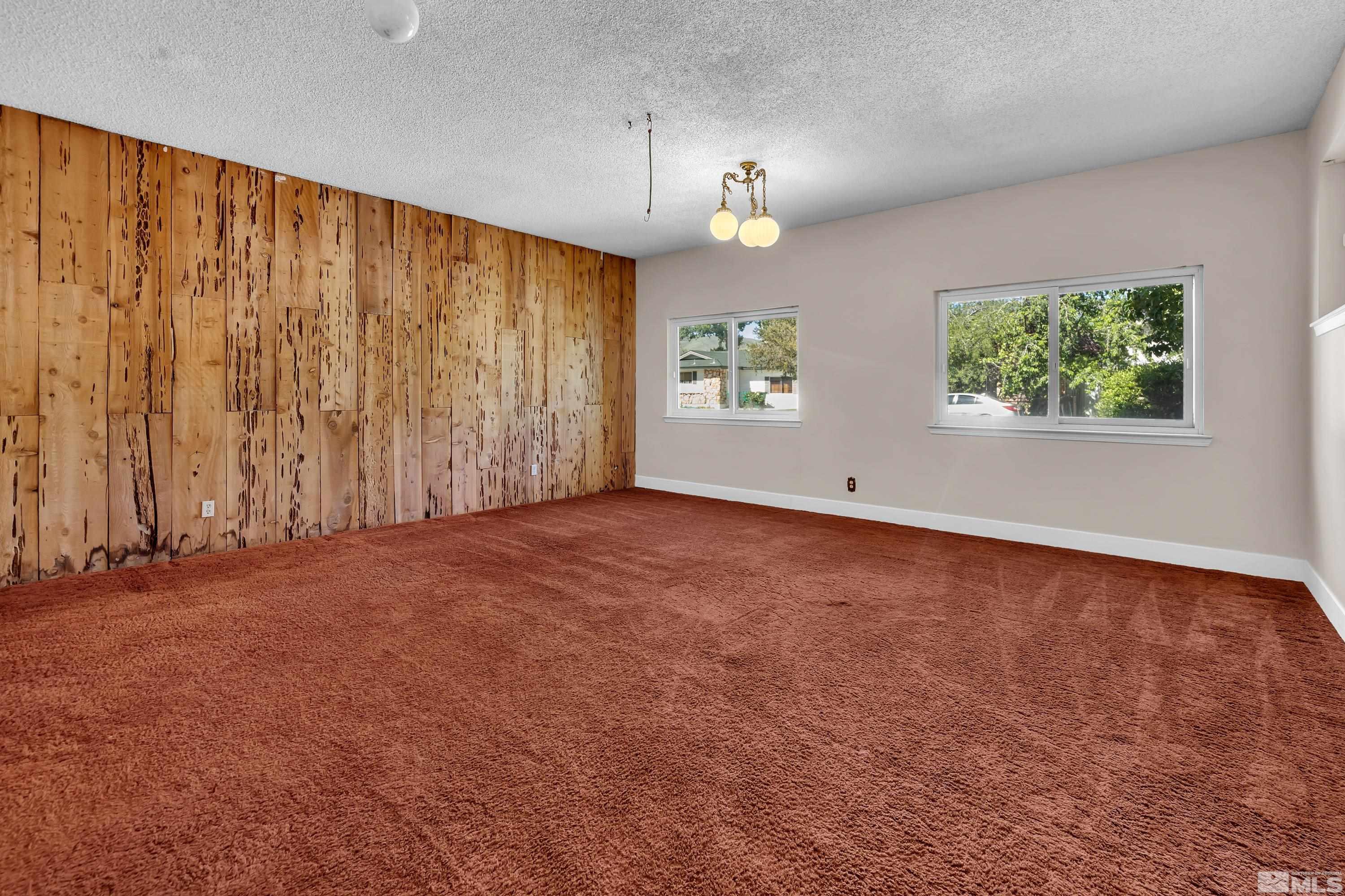 105 Rawhide Way