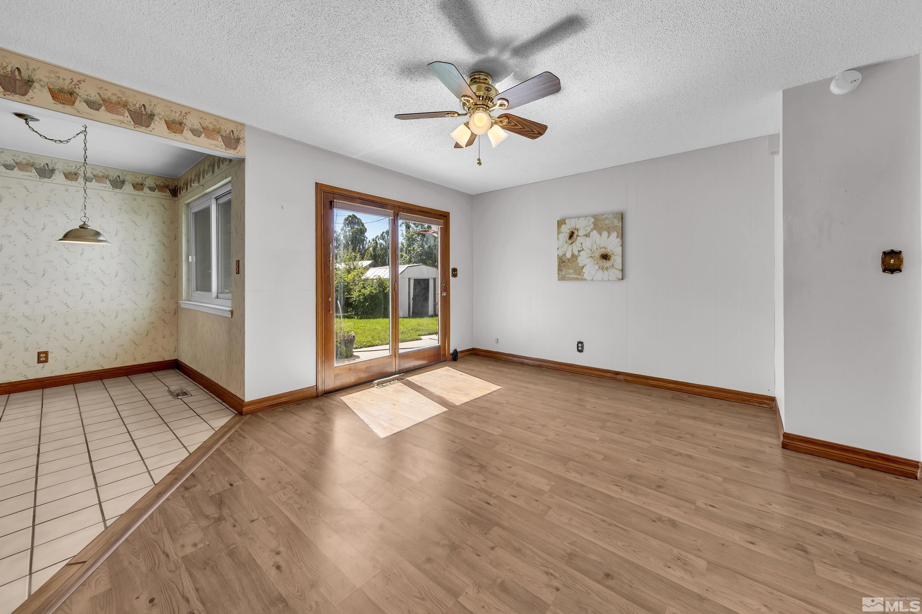 105 Rawhide Way