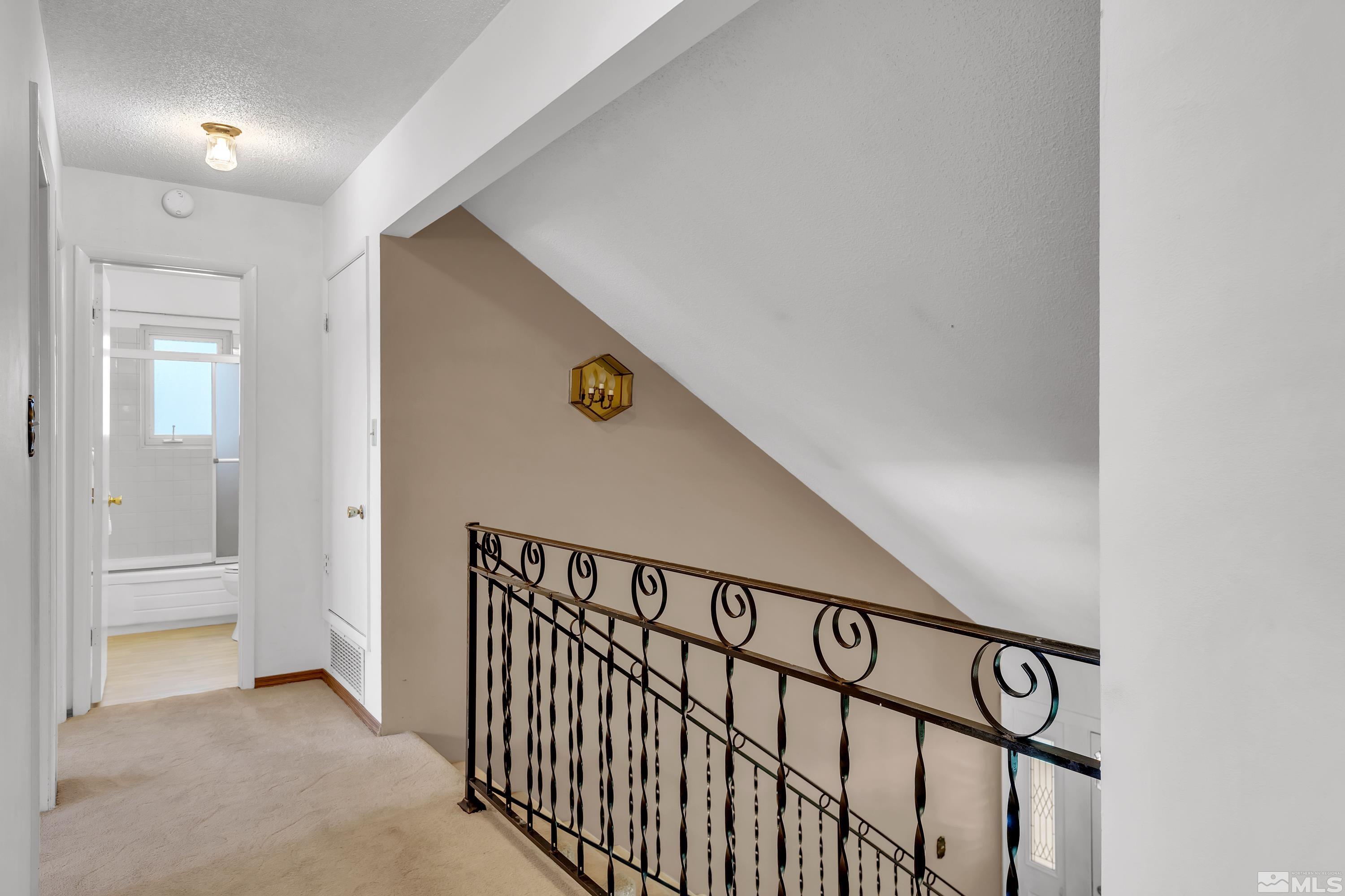 105 Rawhide Way