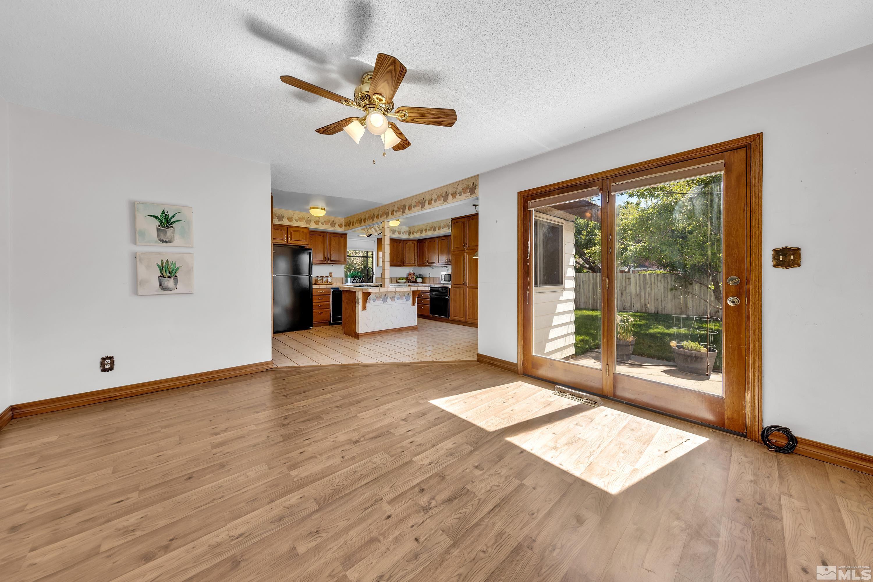 105 Rawhide Way