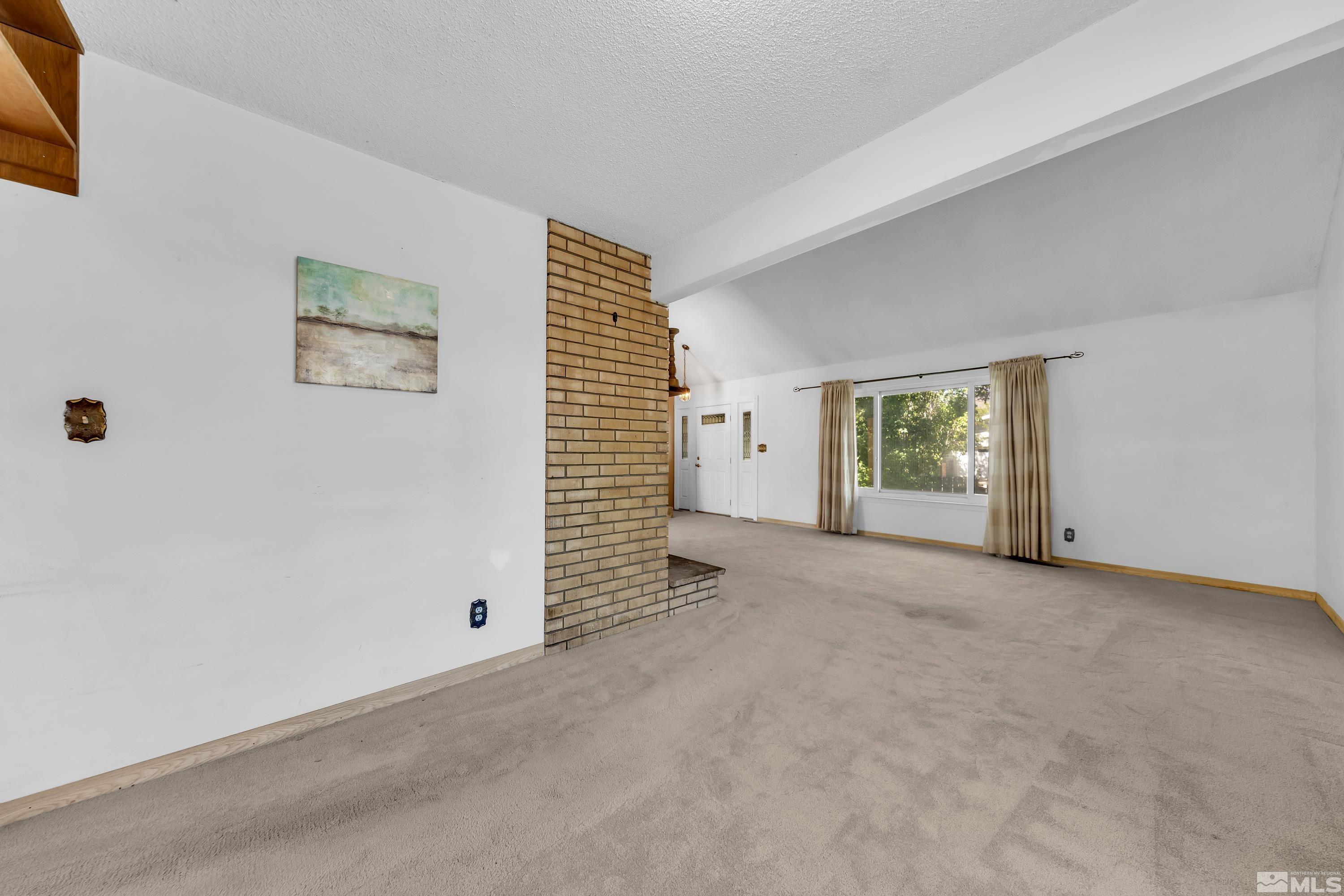 105 Rawhide Way