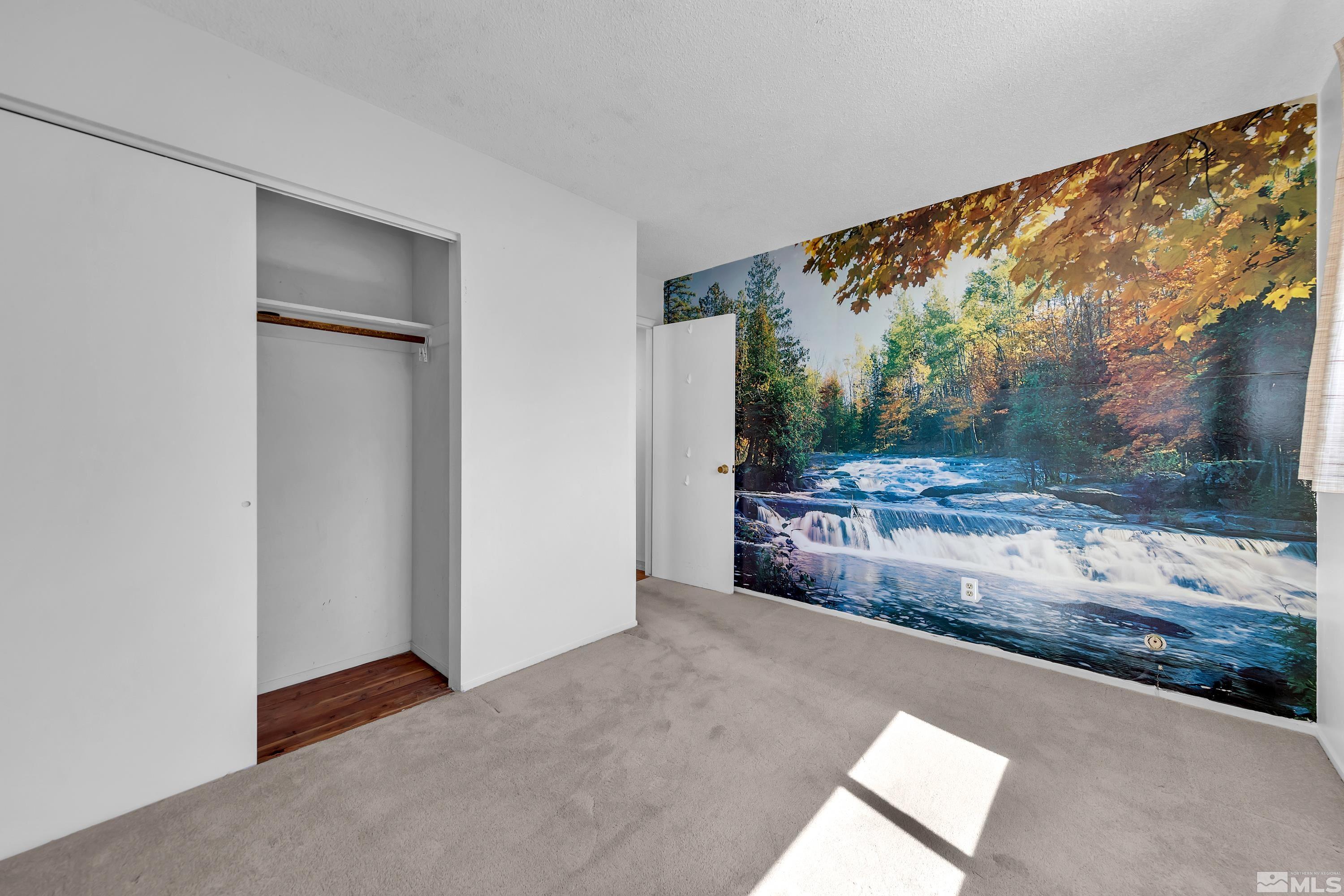 105 Rawhide Way