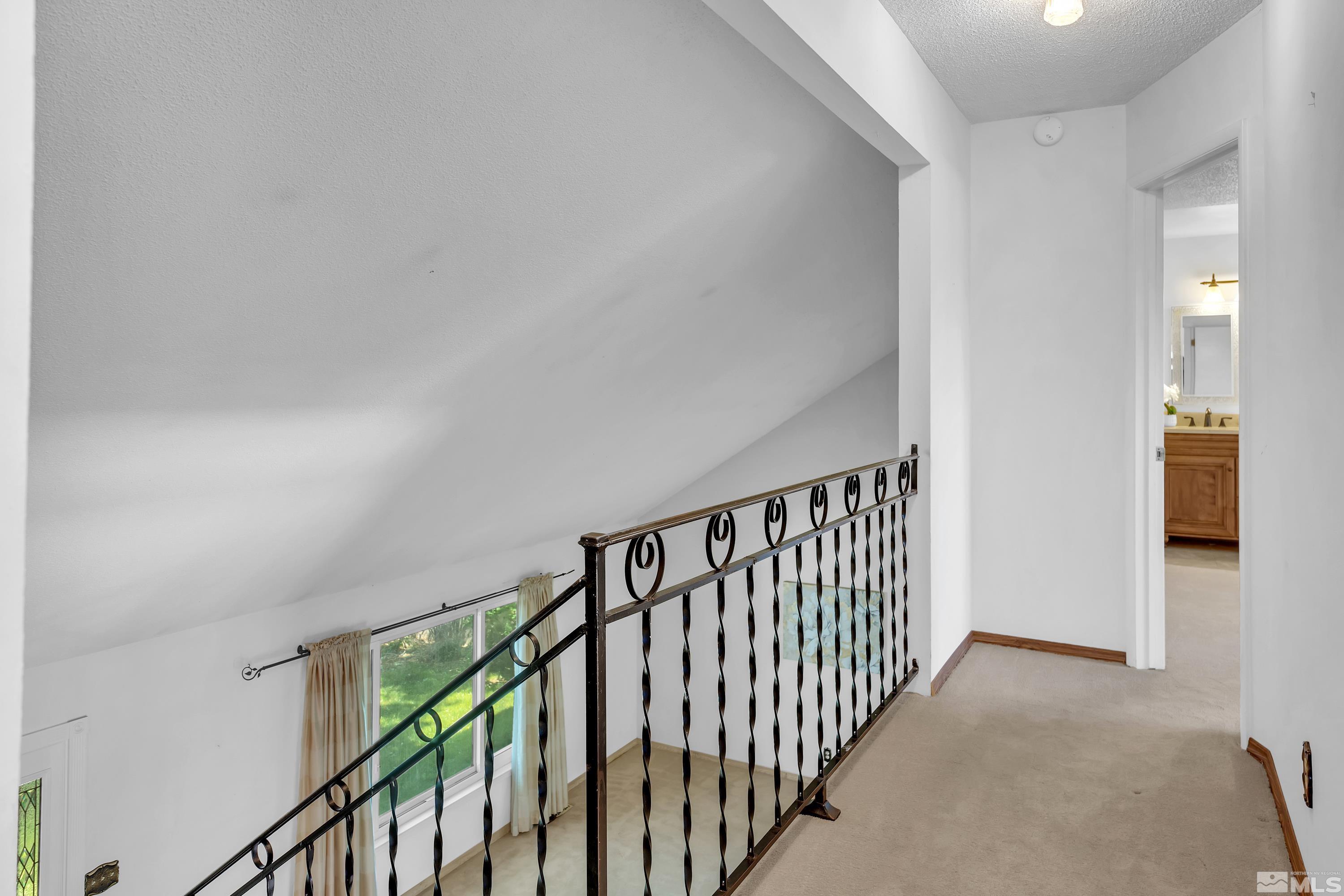 105 Rawhide Way