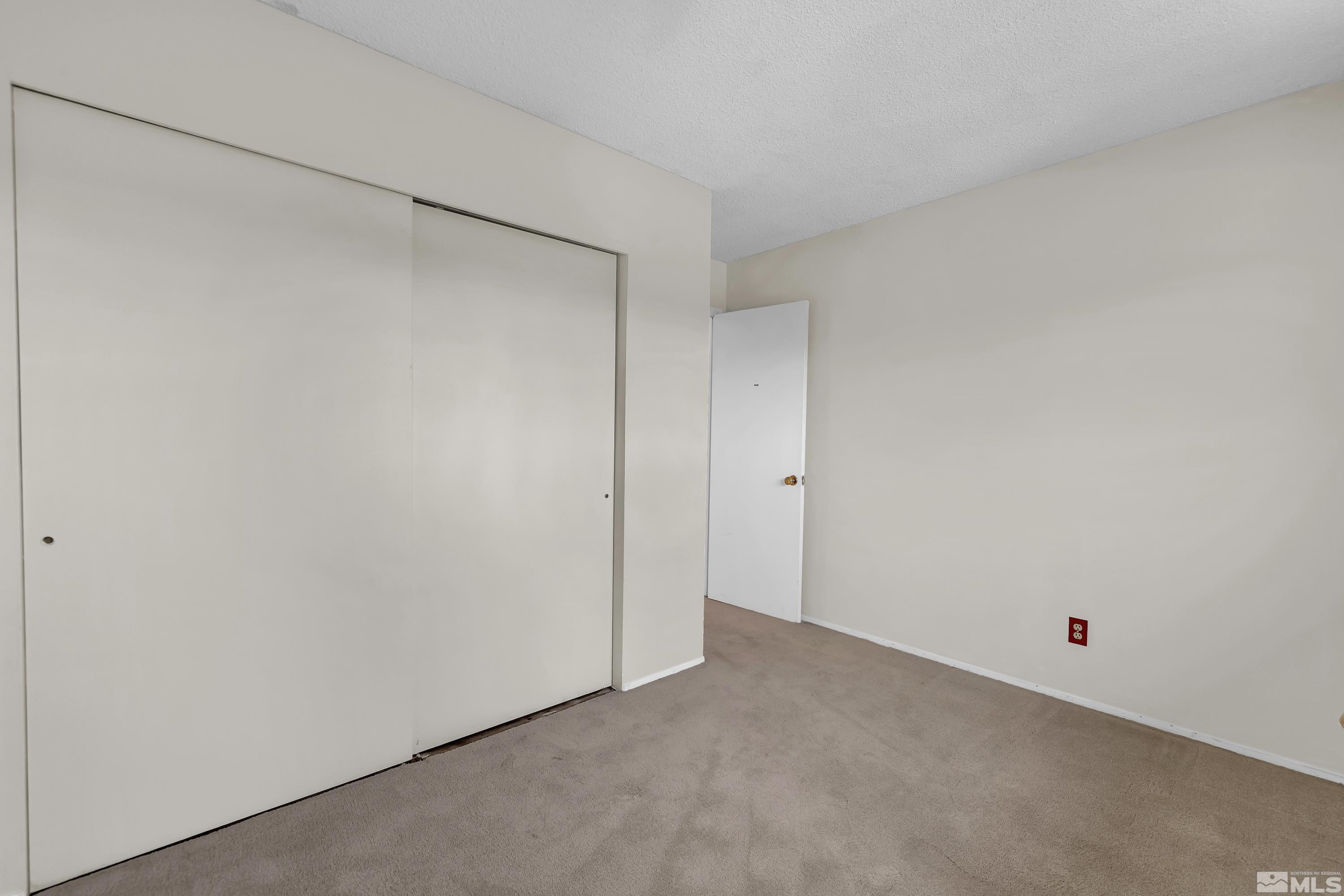 105 Rawhide Way