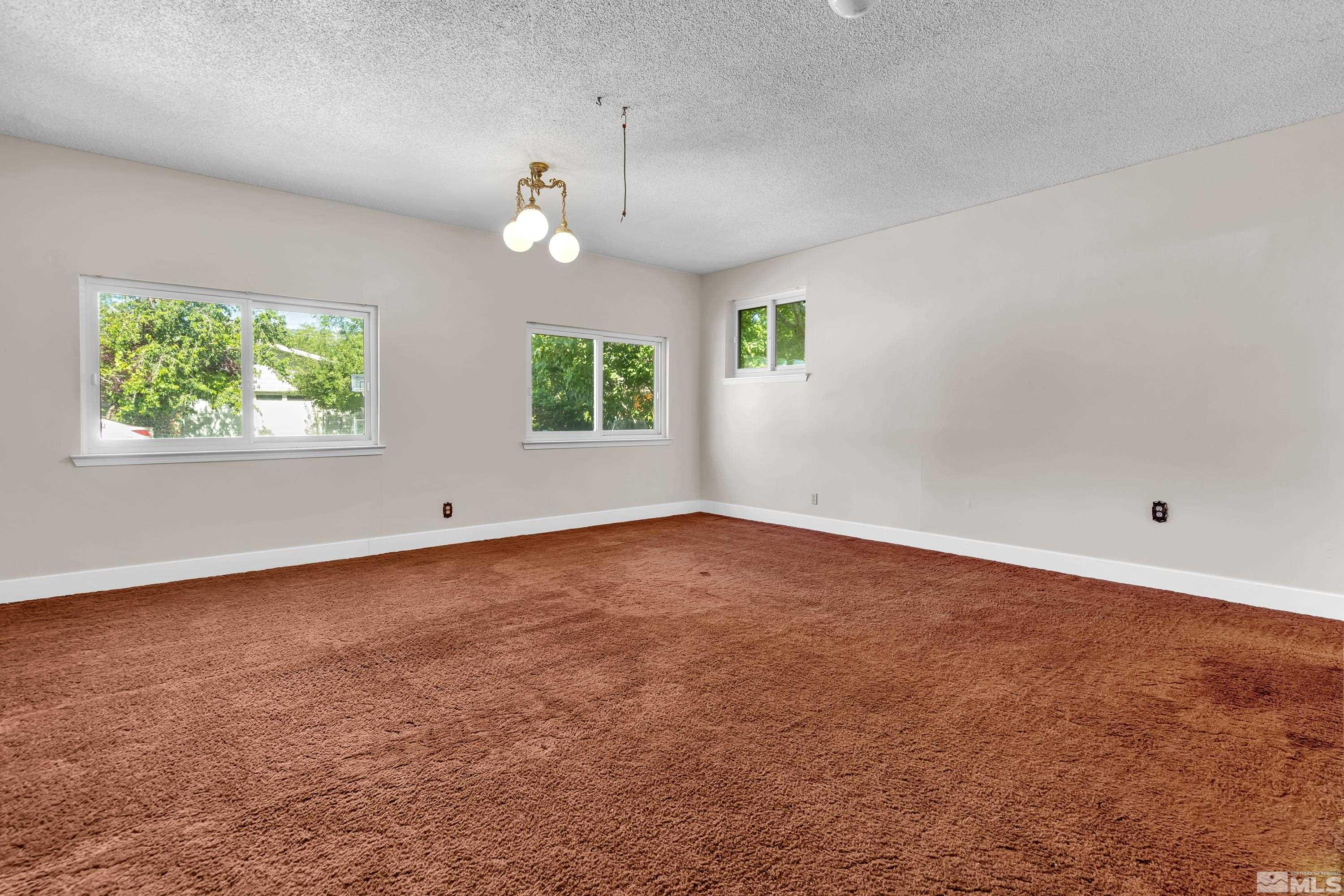 105 Rawhide Way