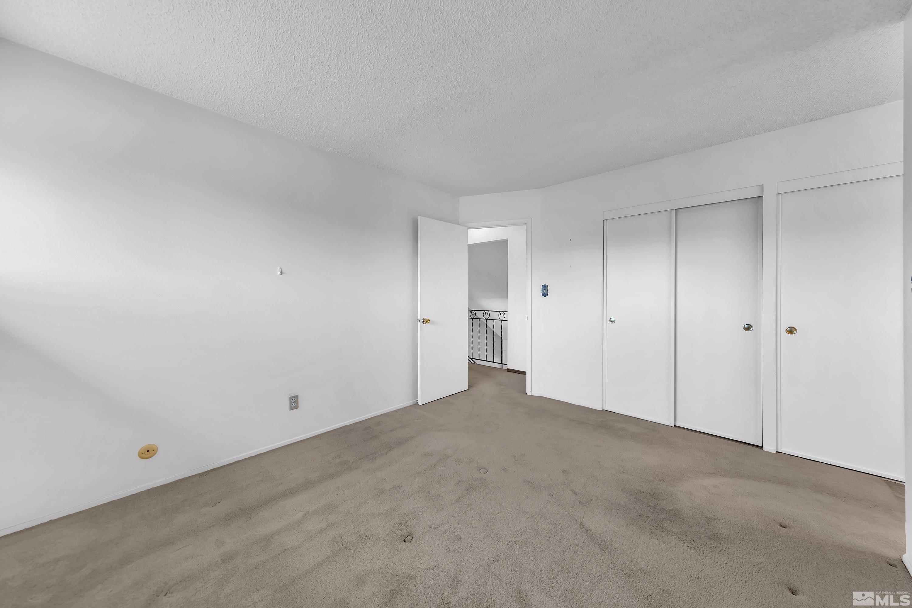 105 Rawhide Way