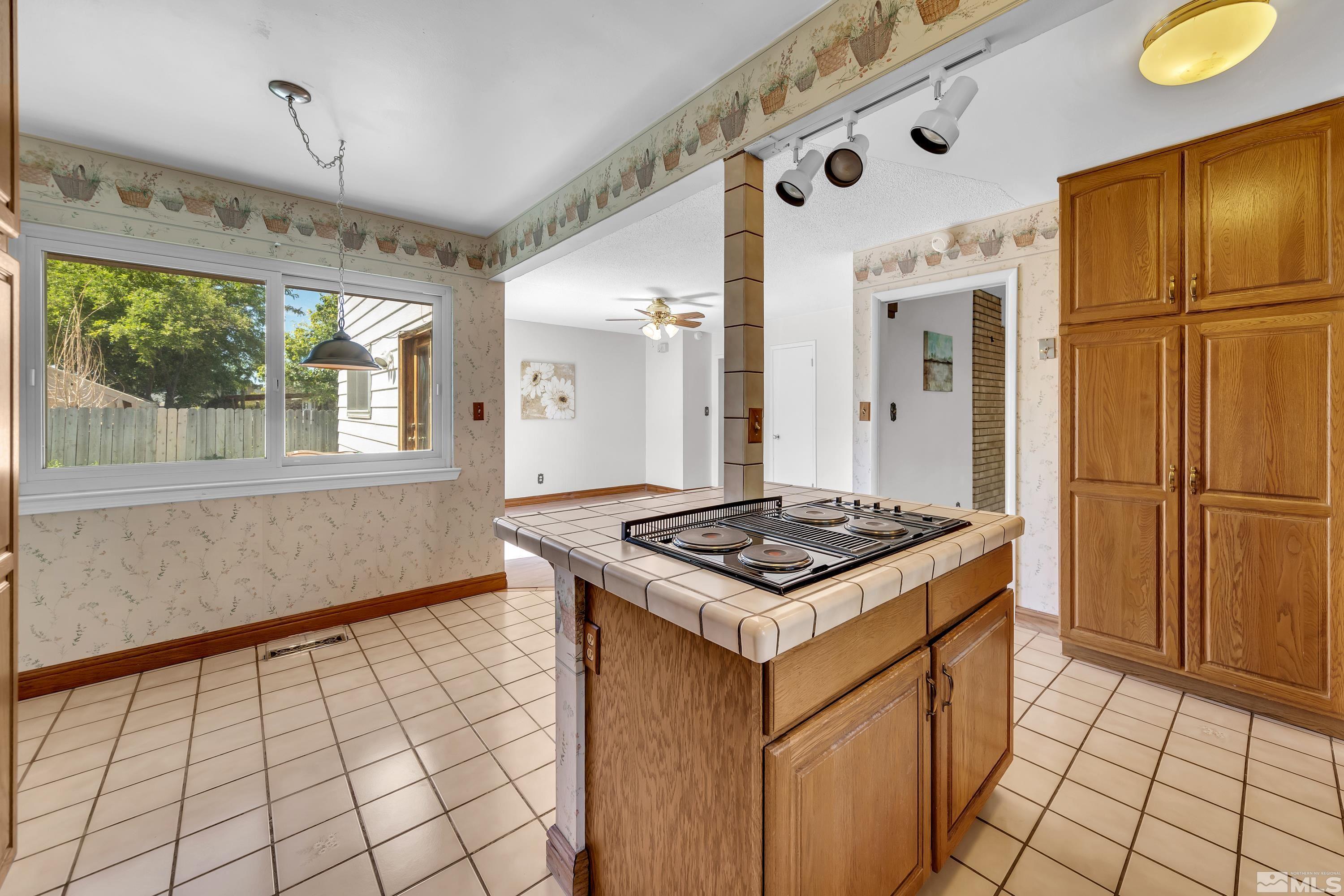 105 Rawhide Way