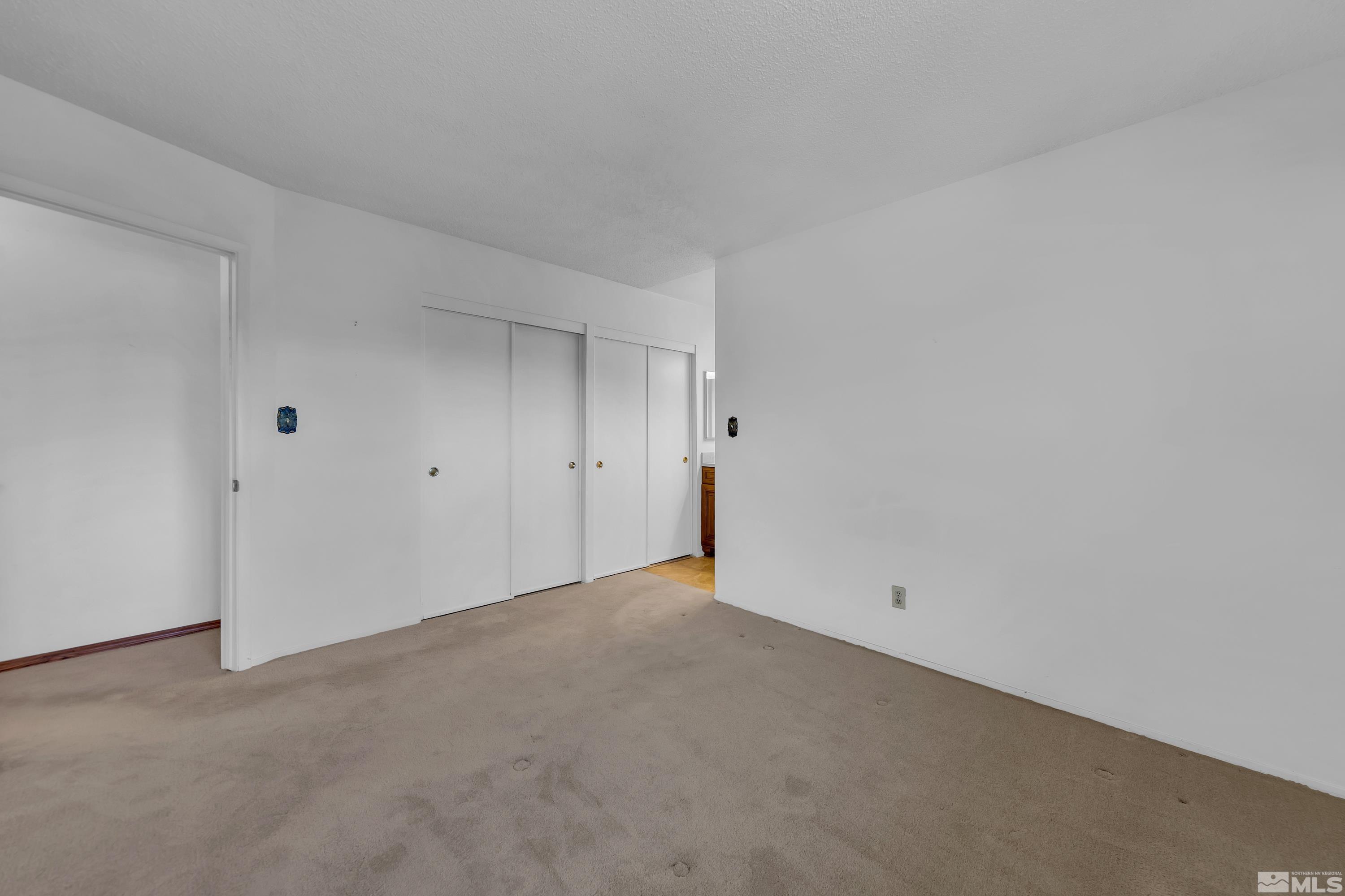 105 Rawhide Way