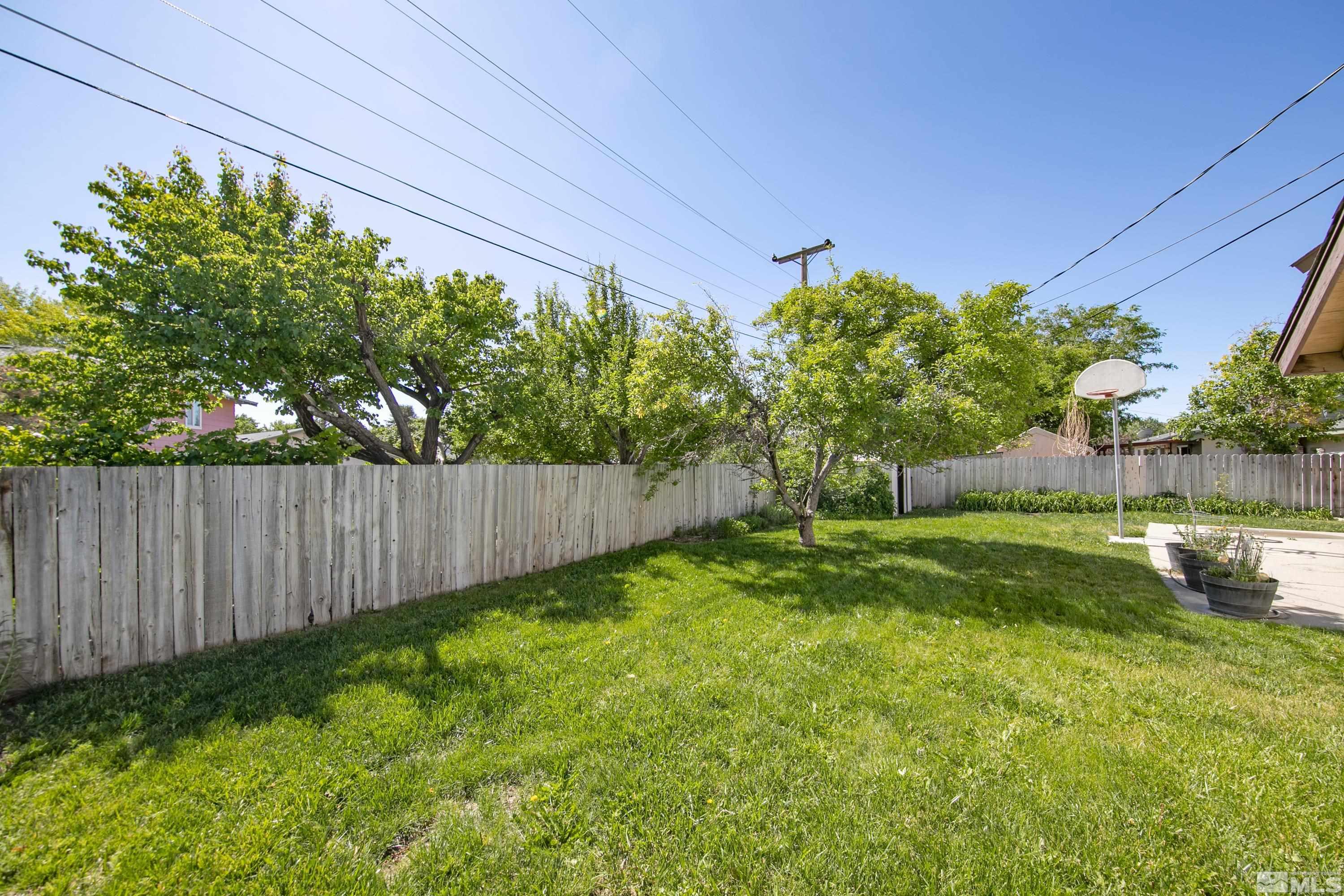 105 Rawhide Way