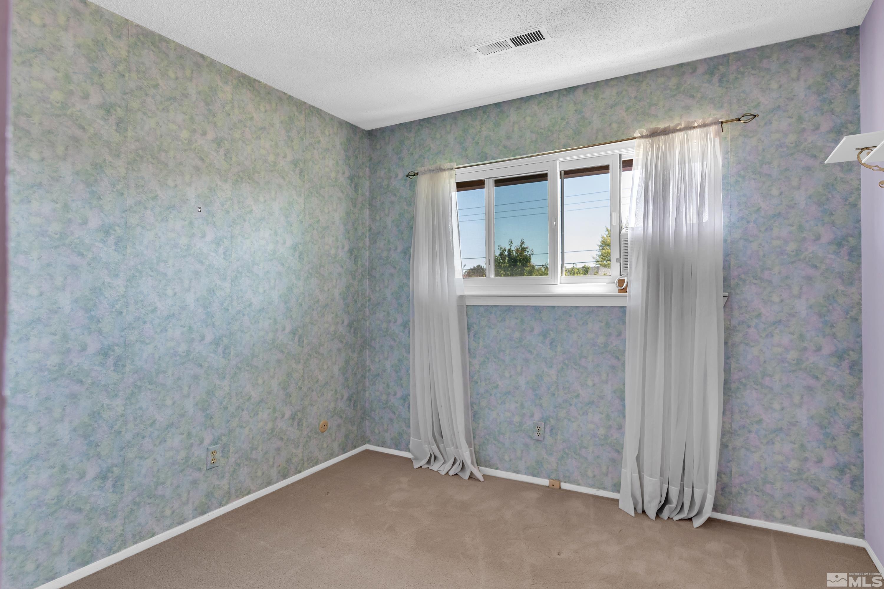 105 Rawhide Way