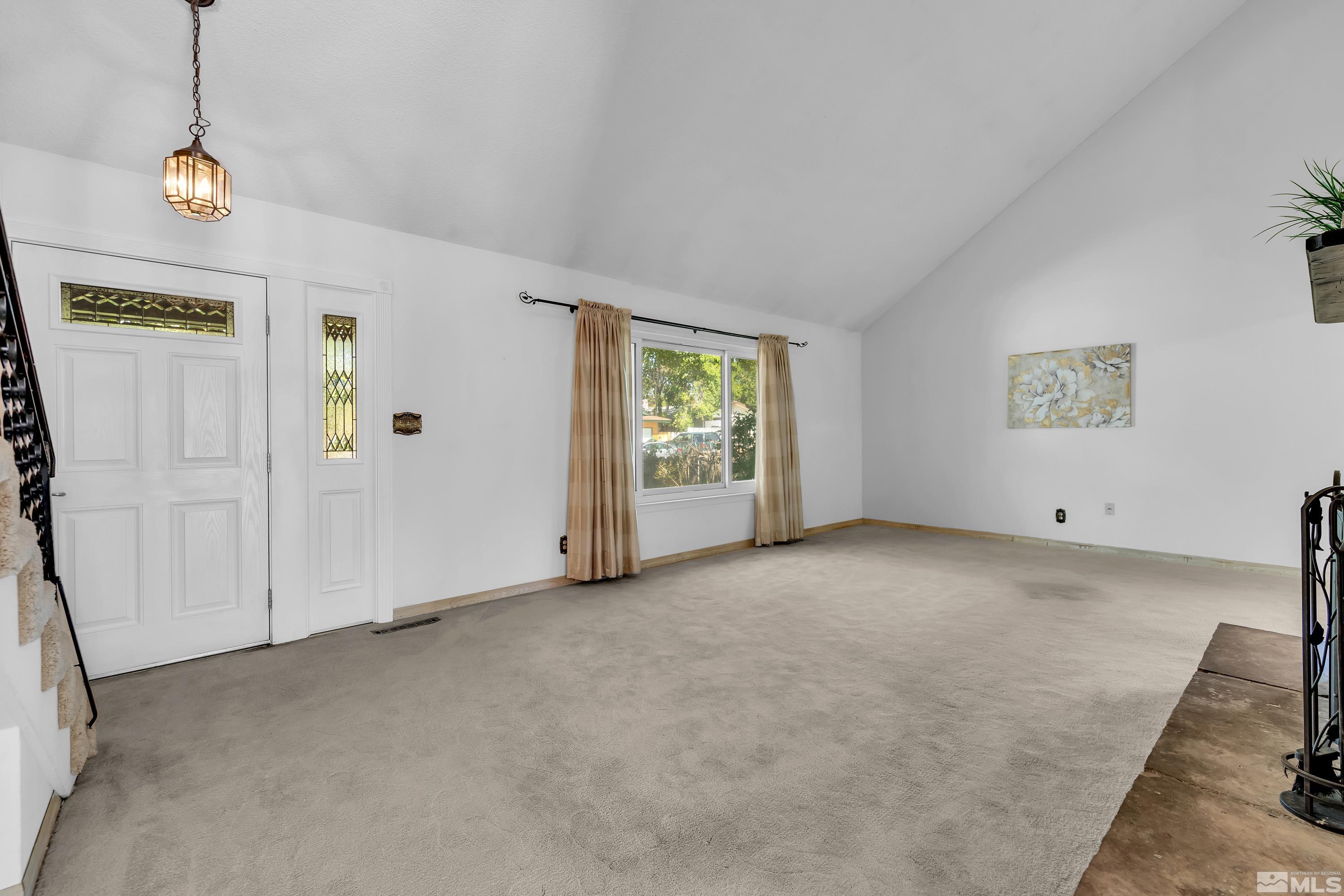 105 Rawhide Way