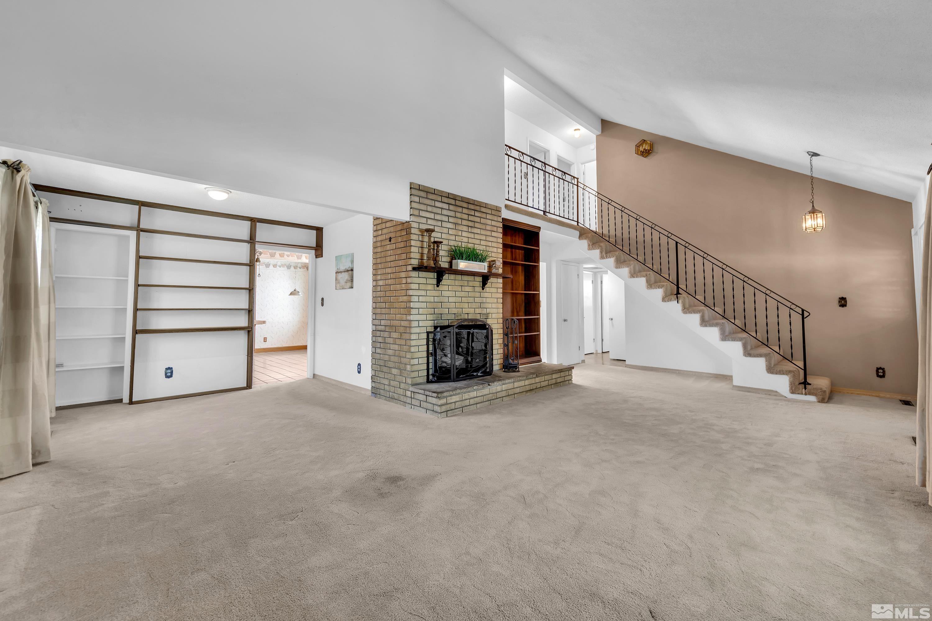 105 Rawhide Way