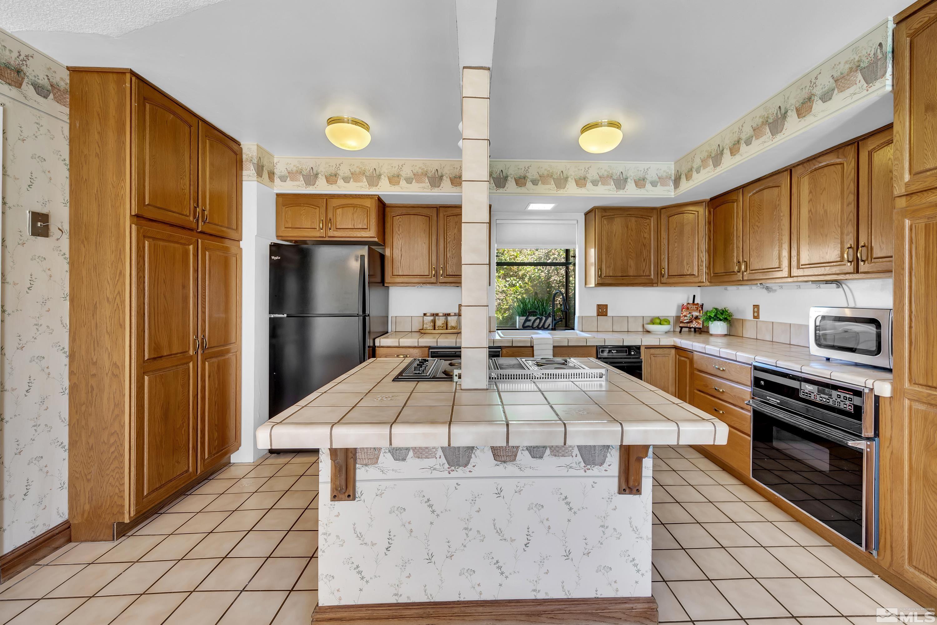 105 Rawhide Way