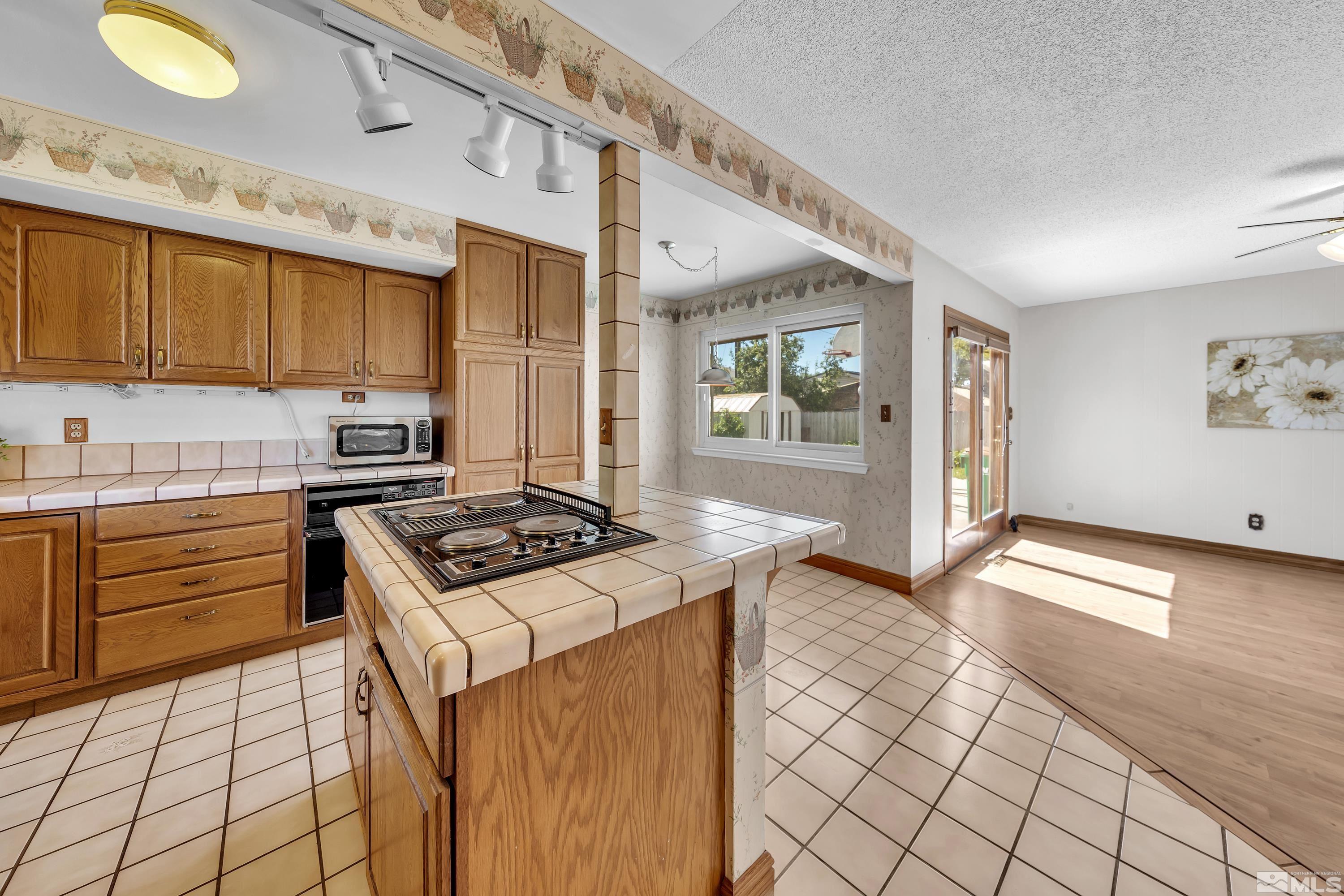 105 Rawhide Way