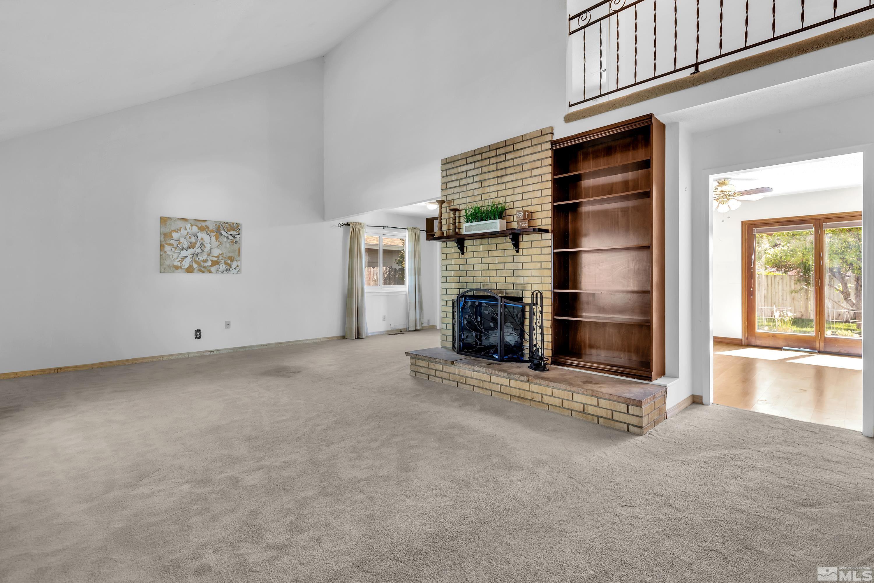 105 Rawhide Way