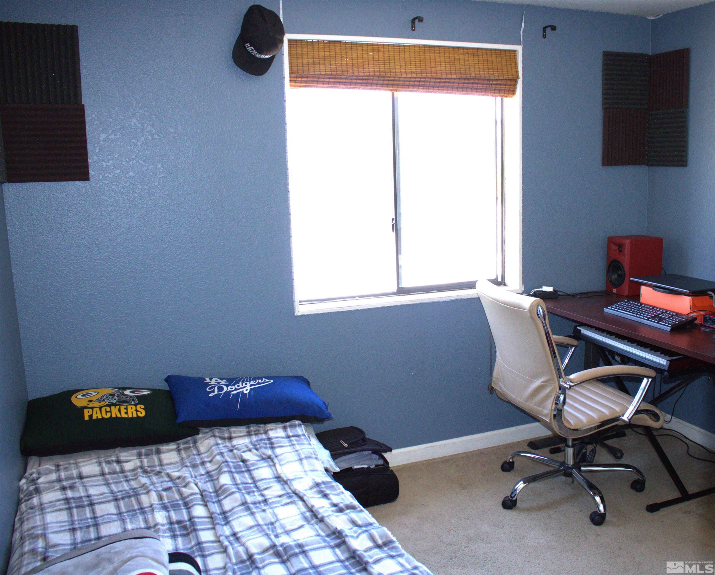 5105 Valley Hi Drive