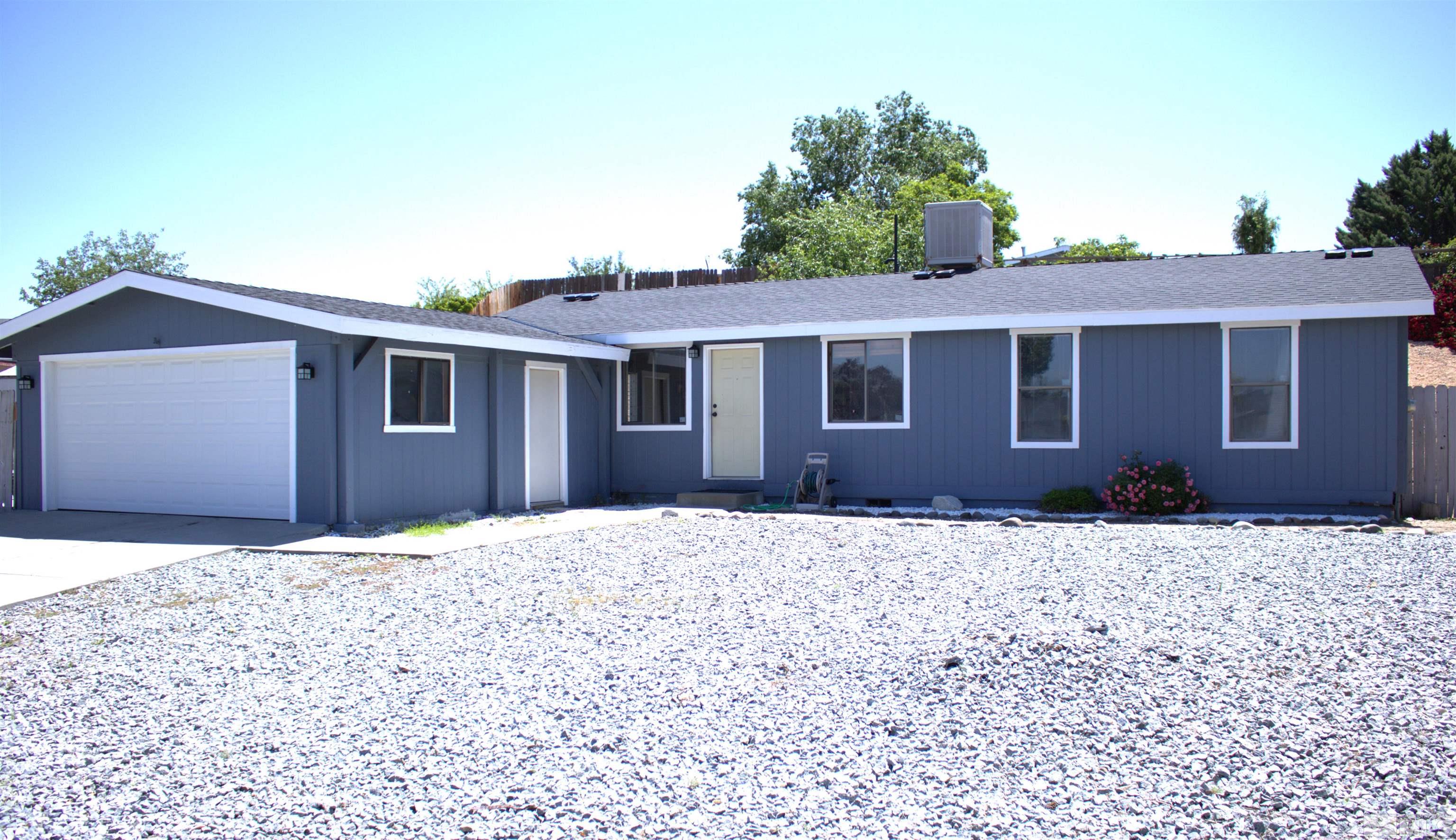 5105 Valley Hi Drive