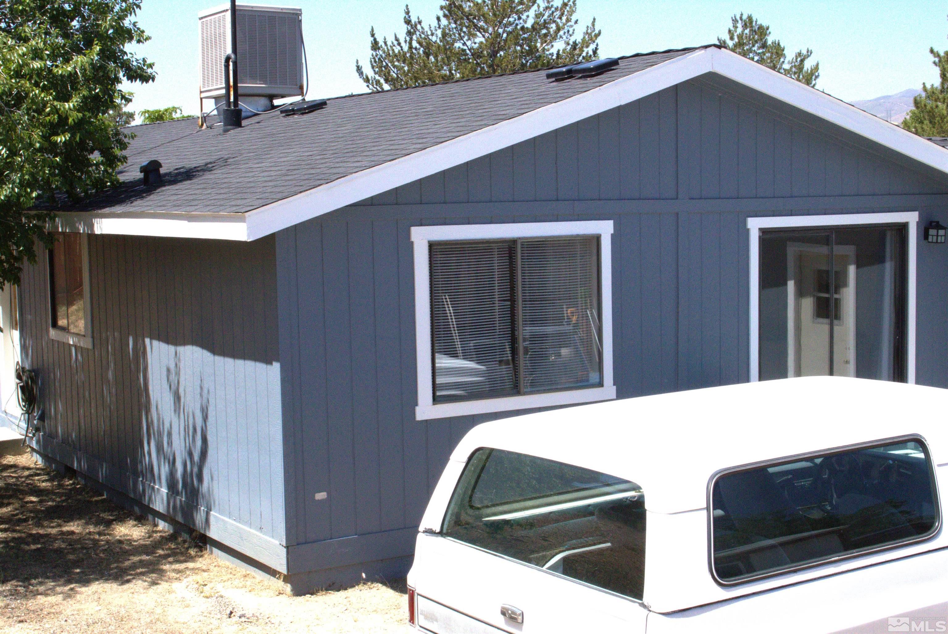 5105 Valley Hi Drive