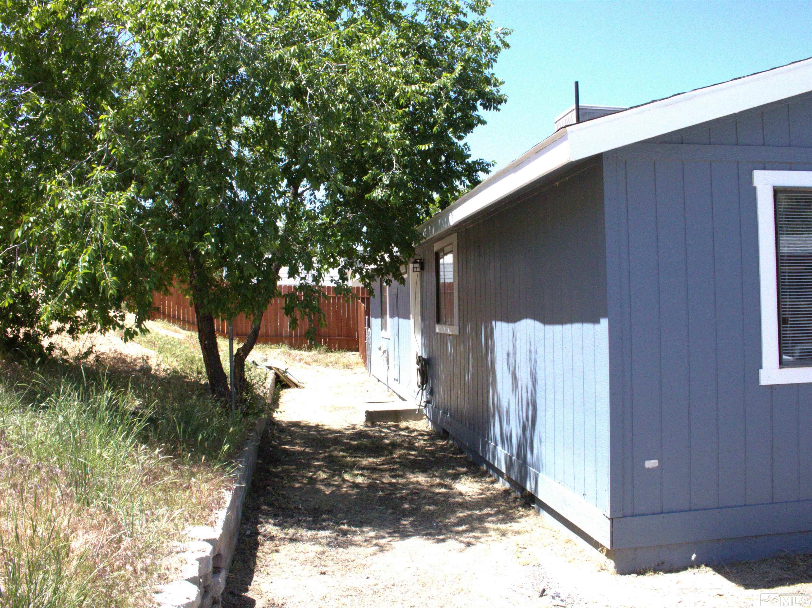 5105 Valley Hi Drive
