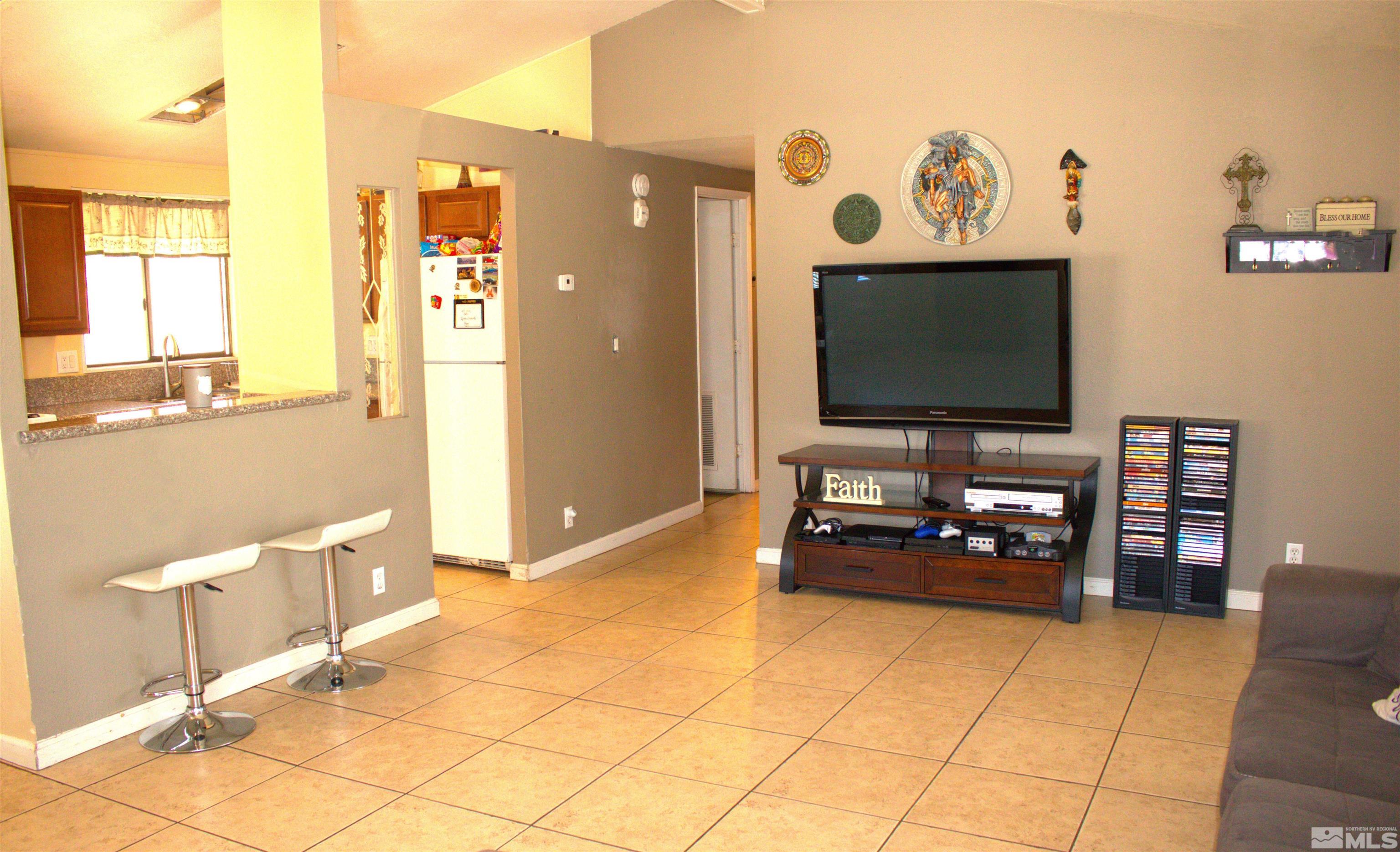 5105 Valley Hi Drive