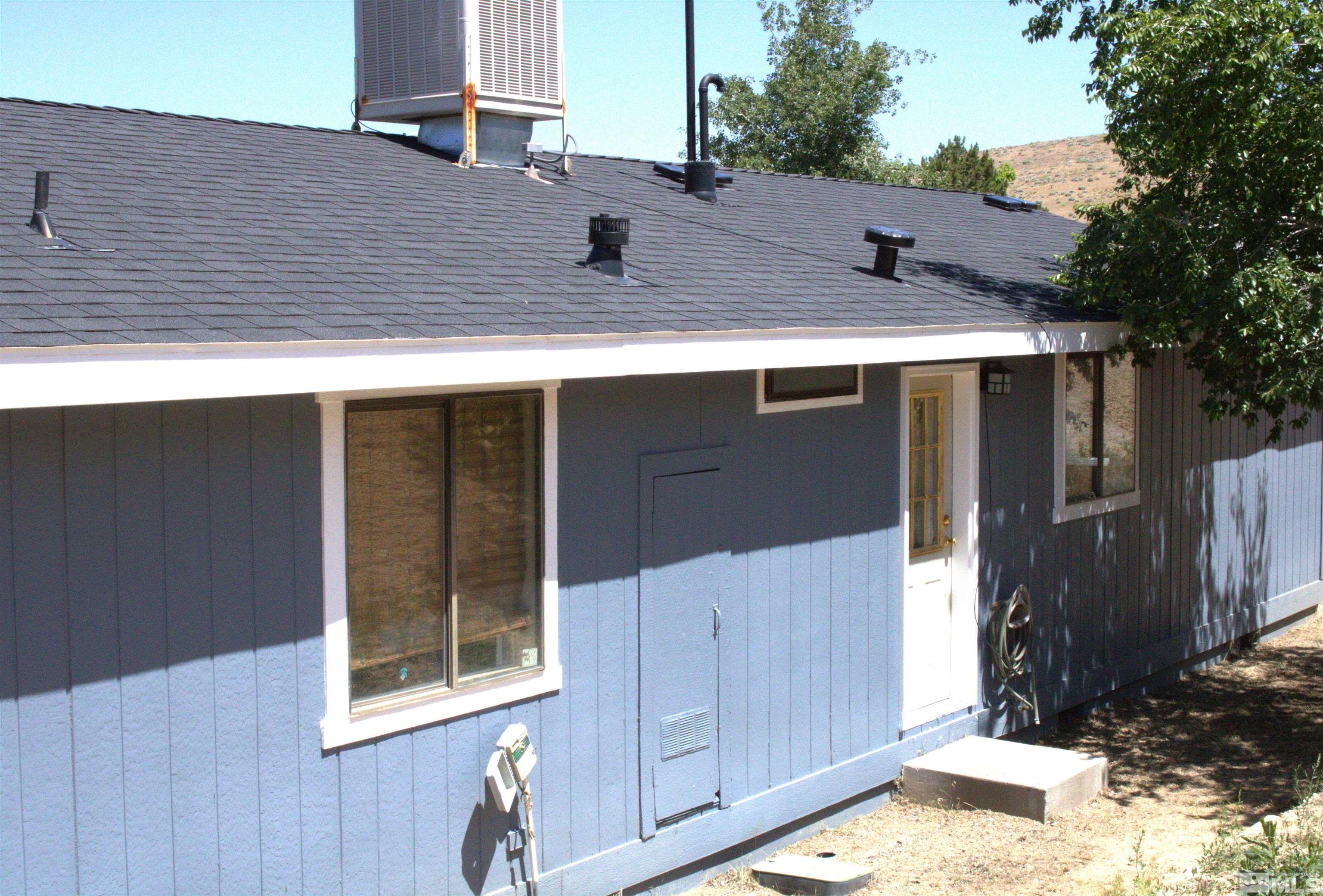 5105 Valley Hi Drive