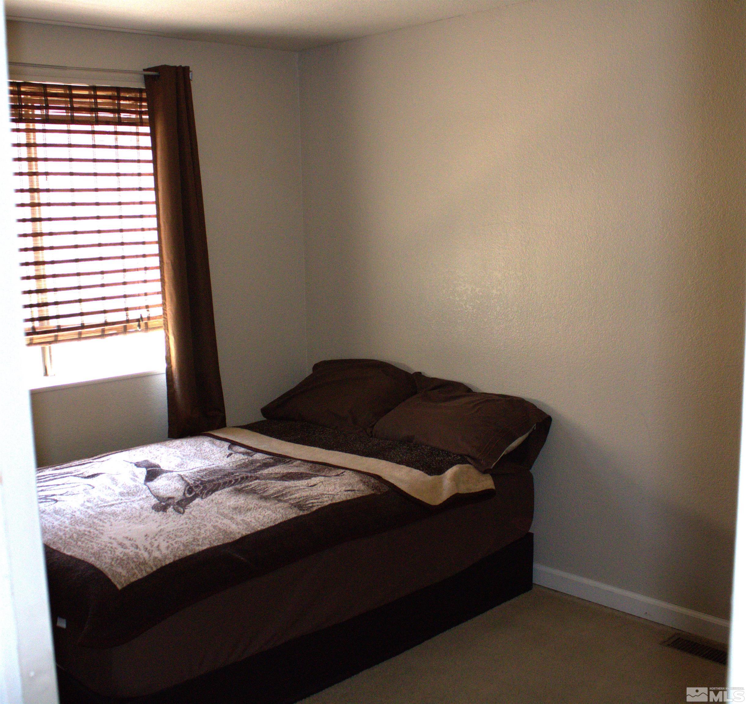 5105 Valley Hi Drive