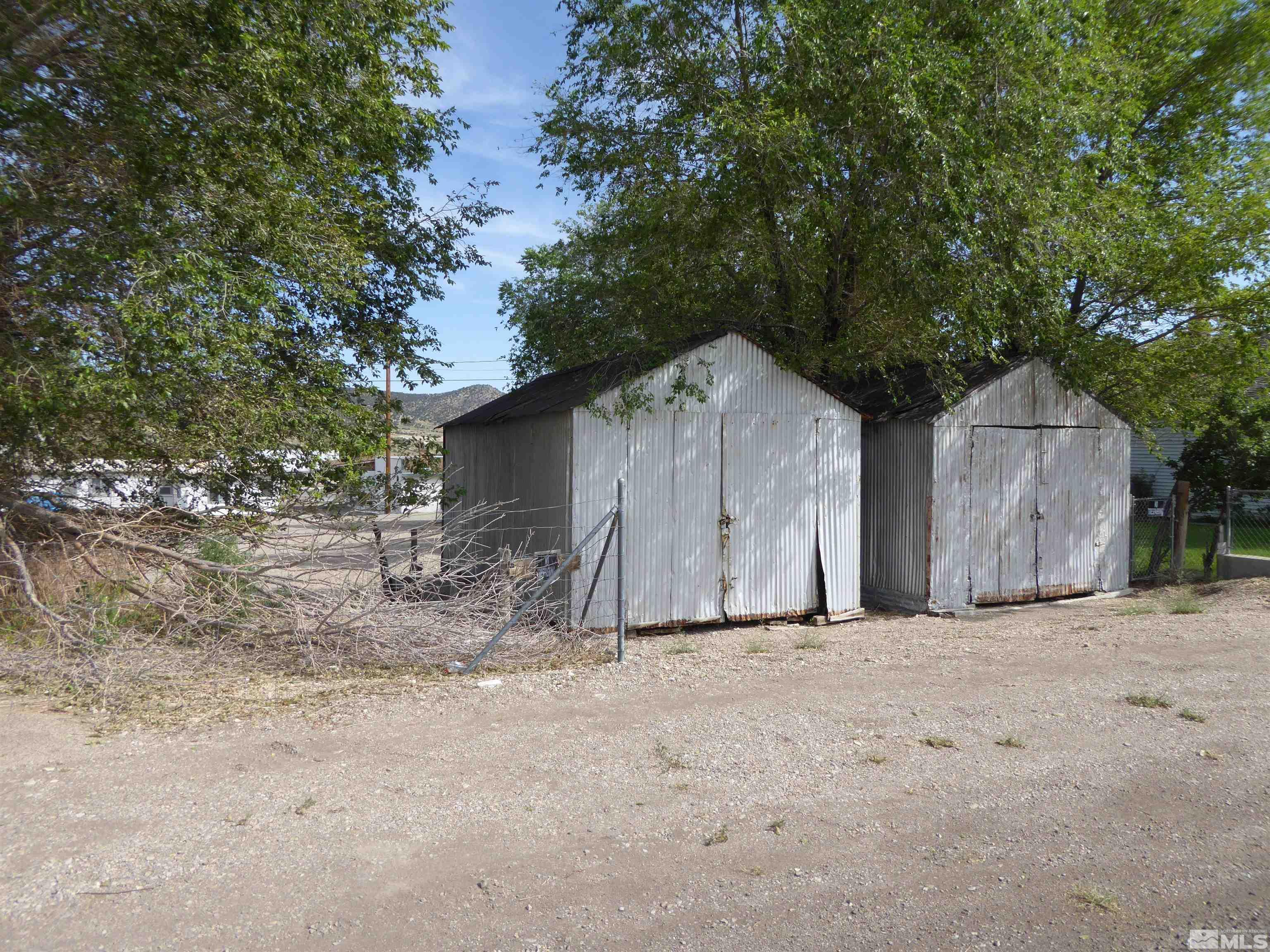 840 Avenue G, 17, 18, 19