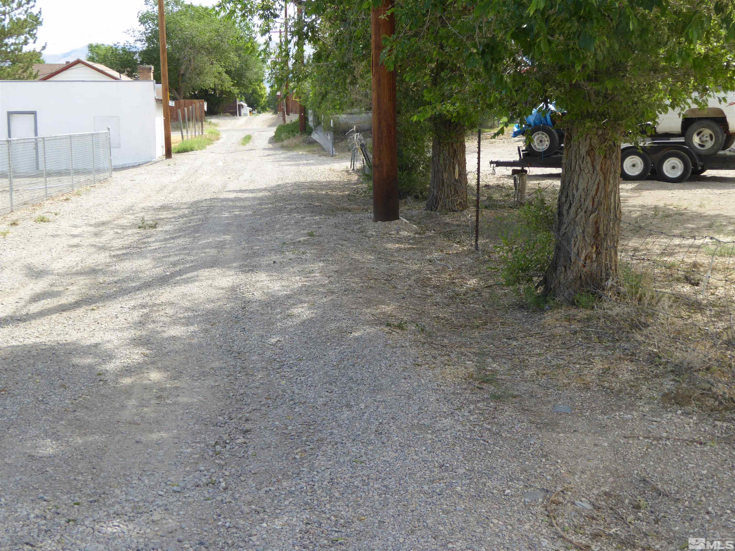 840 Avenue G, 17, 18, 19