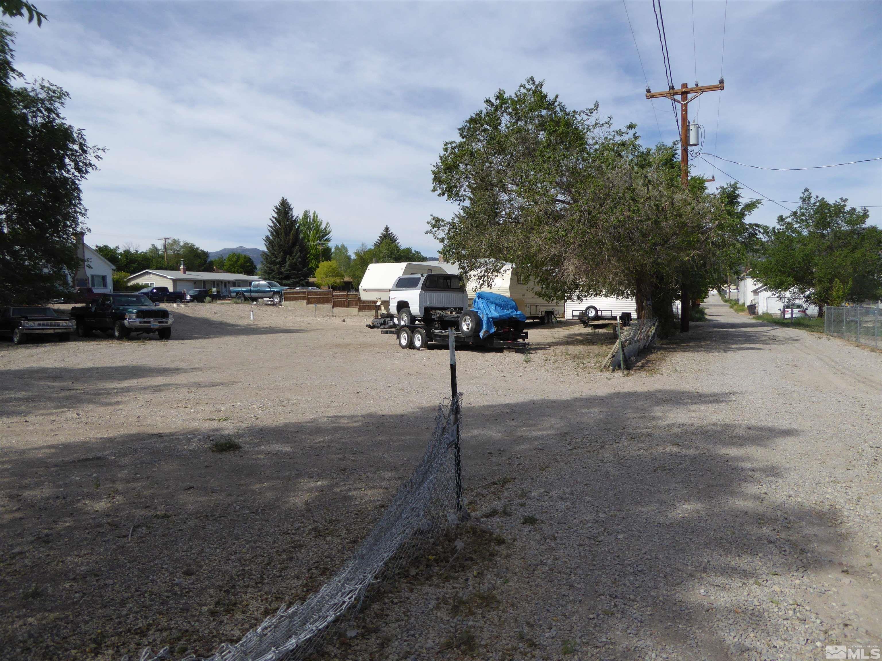 840 Avenue G, 17, 18, 19