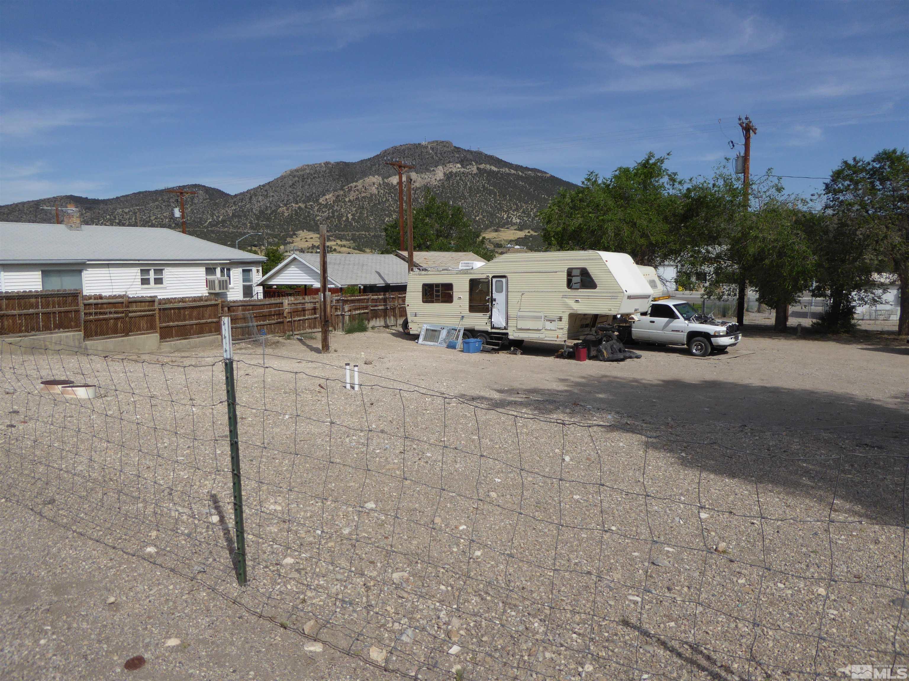 840 Avenue G, 17, 18, 19